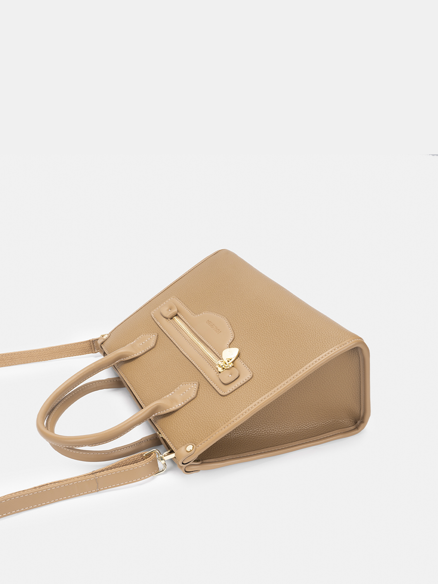 TX02 - Túi xách 7805_thumbnail_8