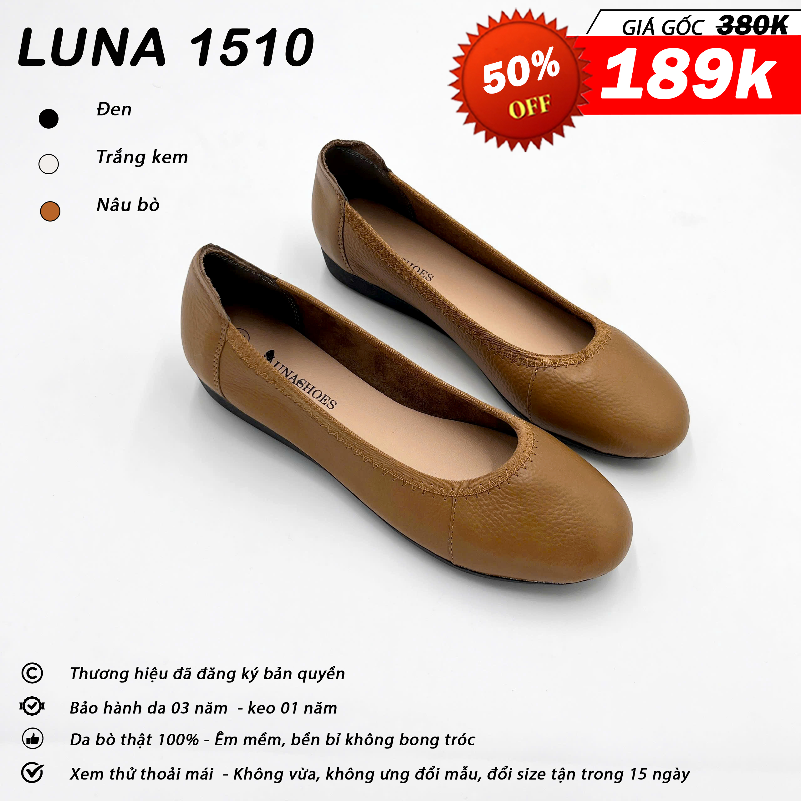 Luna 1510_thumbnail_3