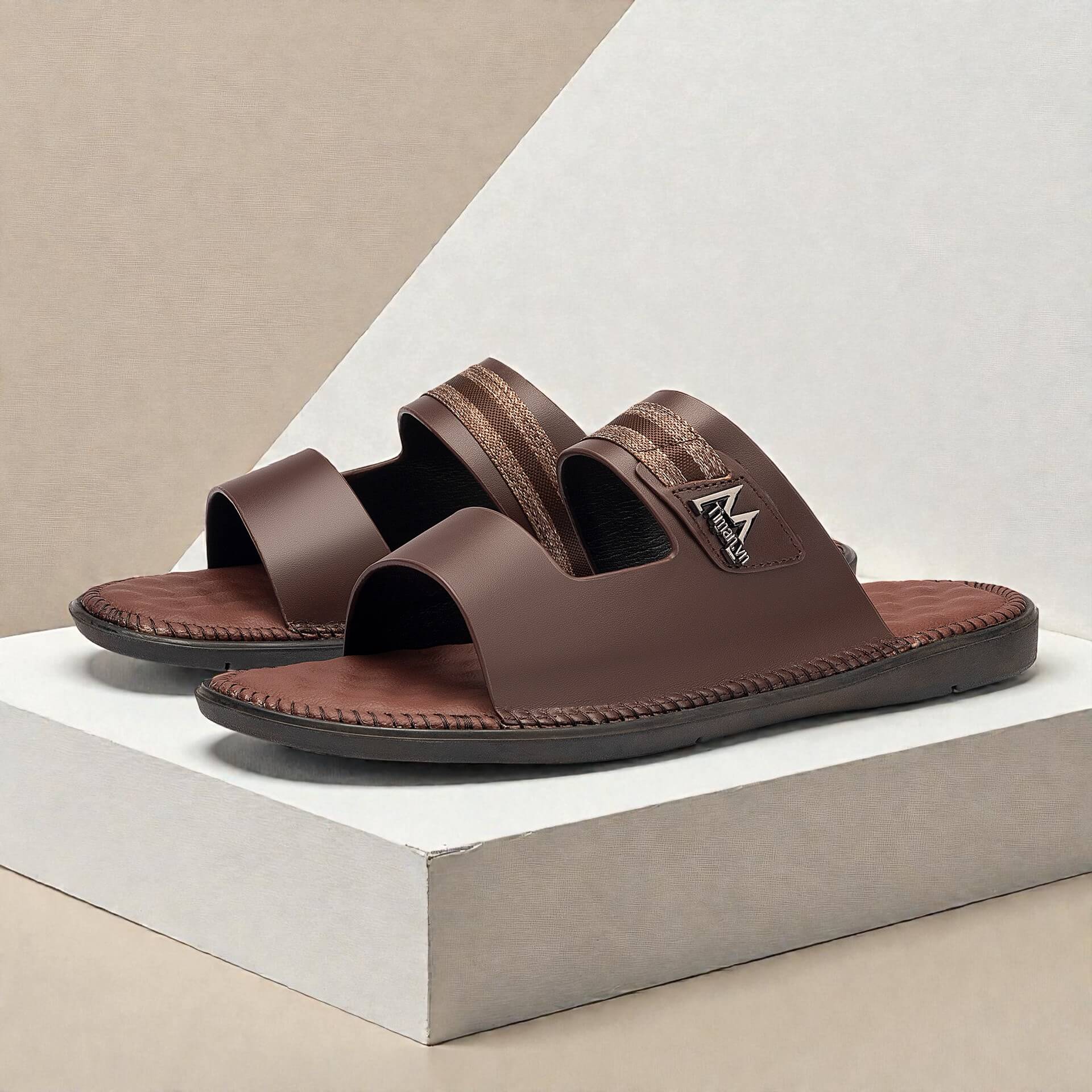 Dép Quai Ngang Nam DL66_thumbnail_6