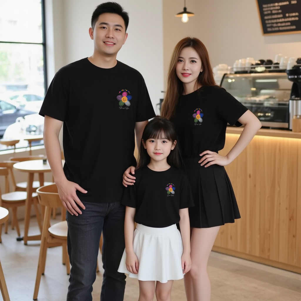 Áo gia đình cá nhân 4_thumbnail_2