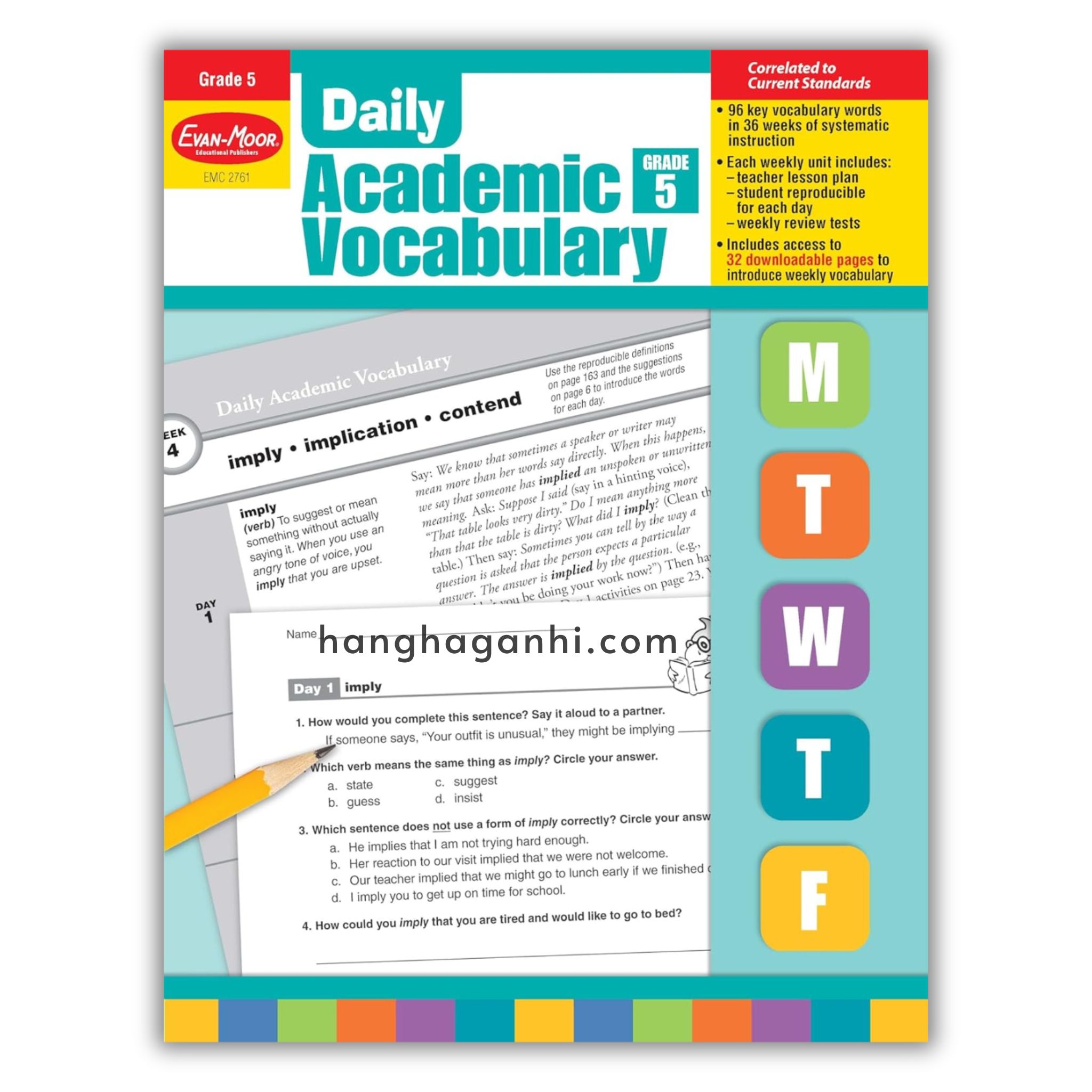 Bộ sách Daily Academic Vocabulary – Trọn bộ 5 cuốn_thumbnail_13