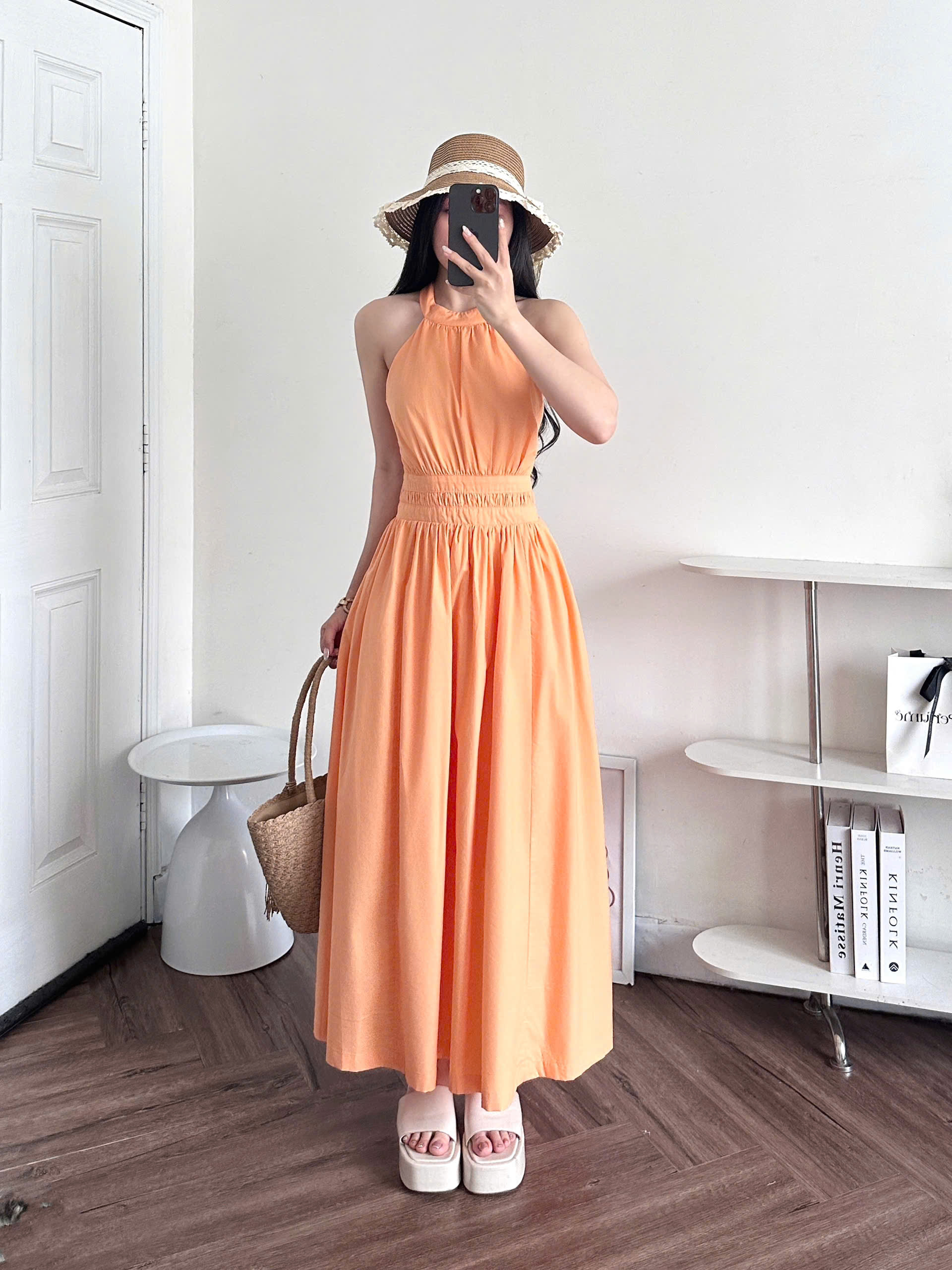 D520 ĐẦM KIỂU 3 MÀU_thumbnail_12