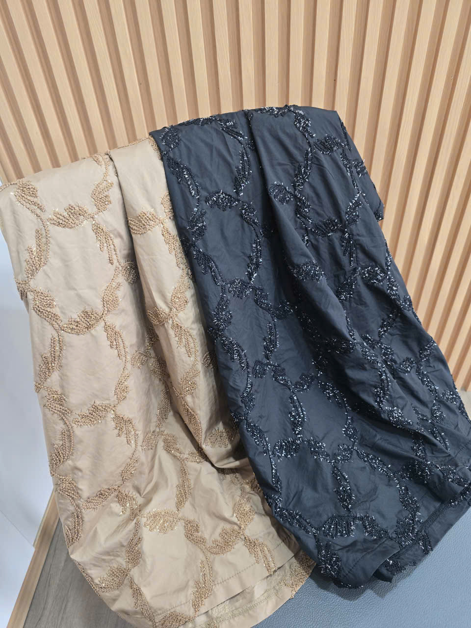 V366 CHAN VAY XUAT HAN_thumbnail_2