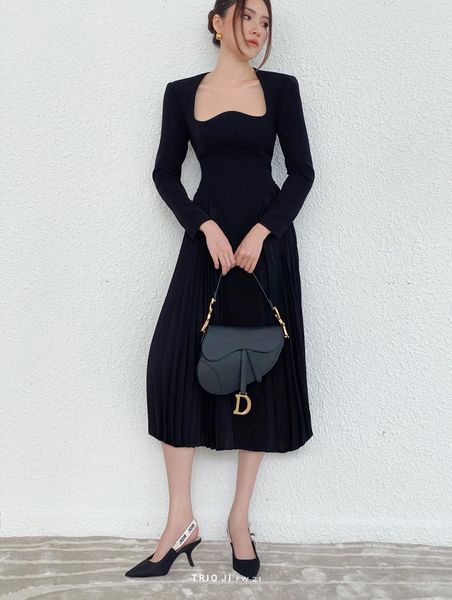 Beloved Dress_thumbnail_4