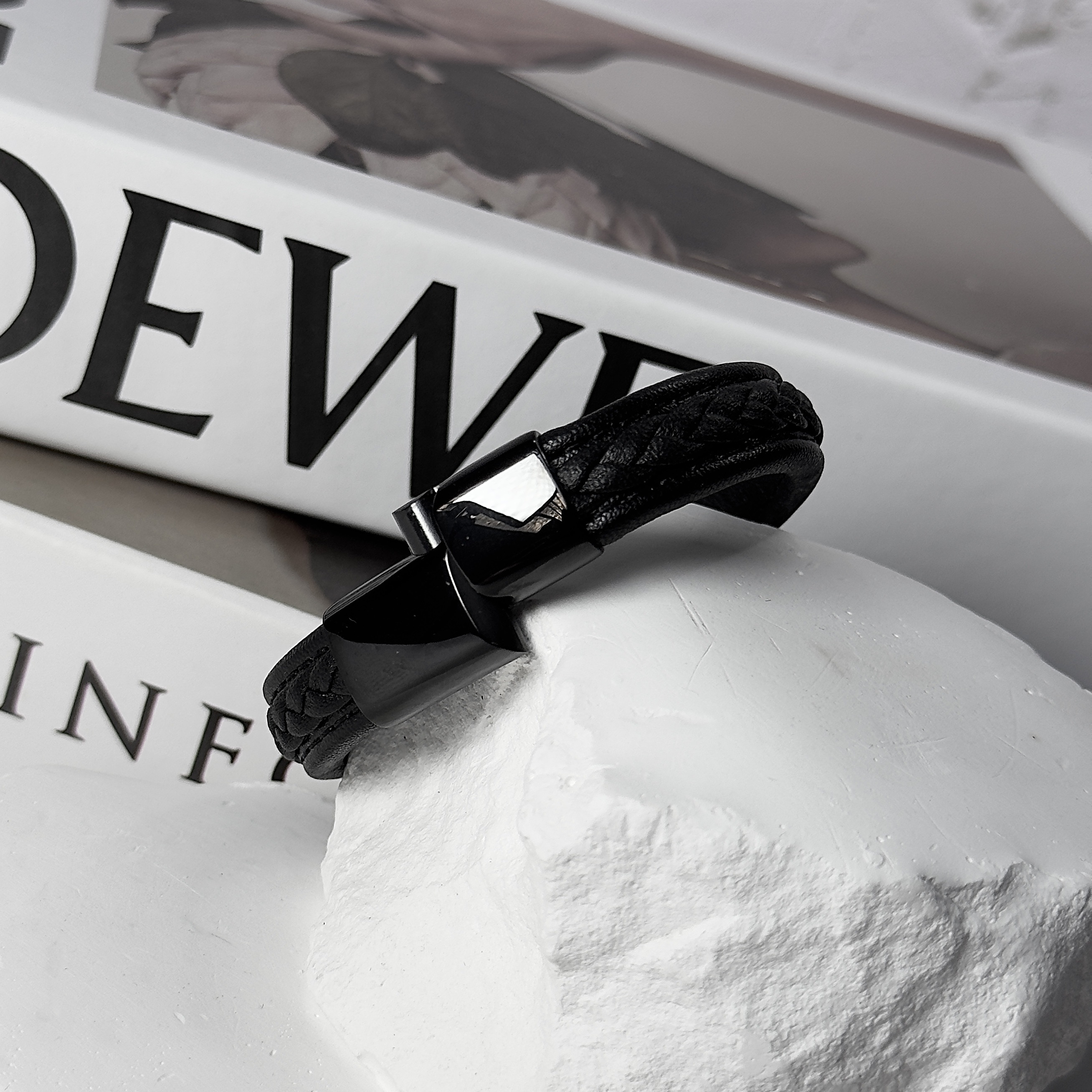 Vòng tay Big Black_thumbnail_8