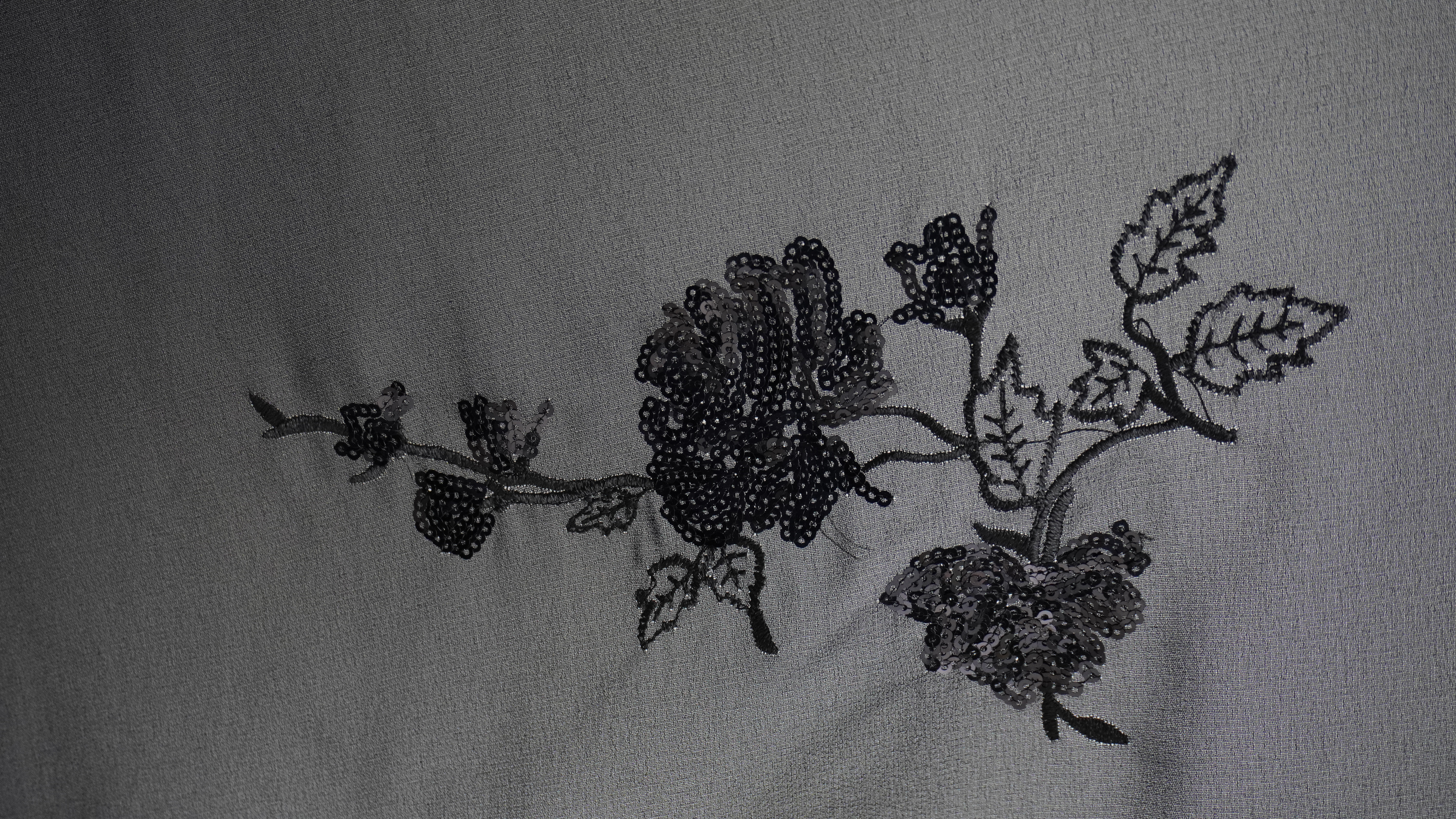 HOA ANH Ao-dai_thumbnail_9