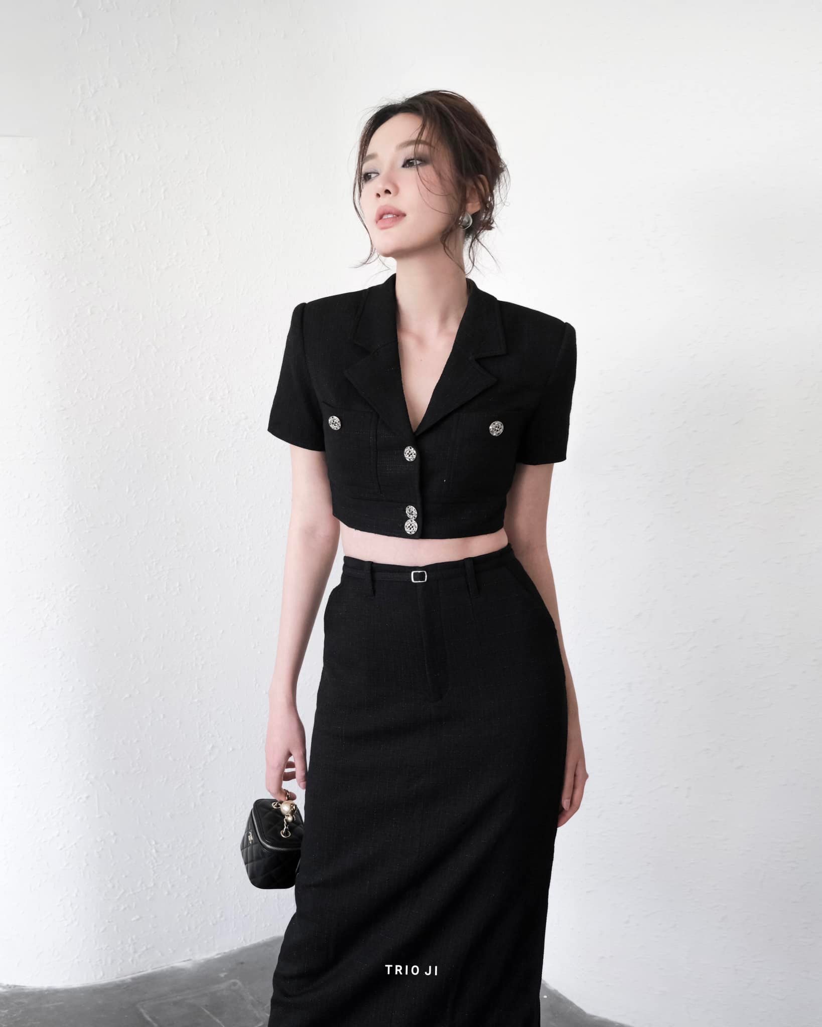 TRISHA Skirt_thumbnail_4