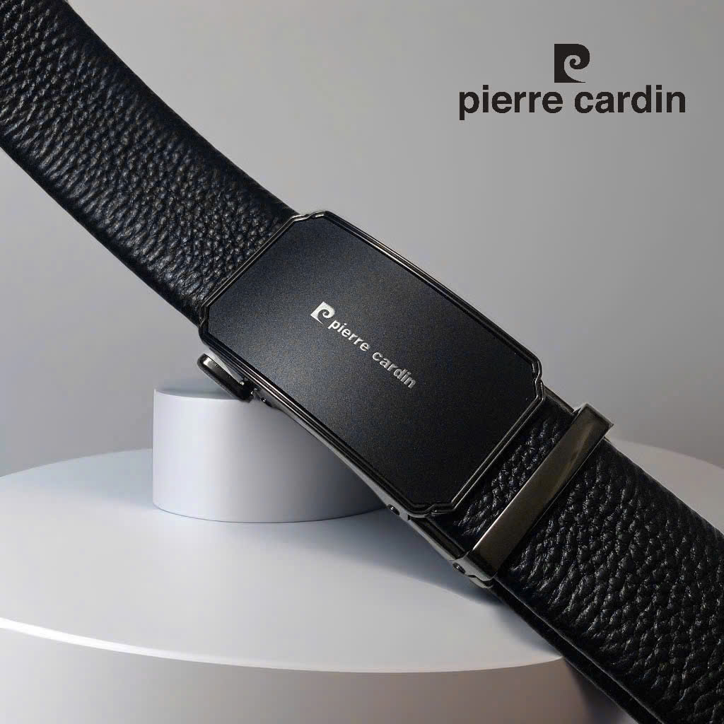 T101 THẮT LƯNG NAM 2 MÀU (KÈM TÚI GIẤY)_thumbnail_5