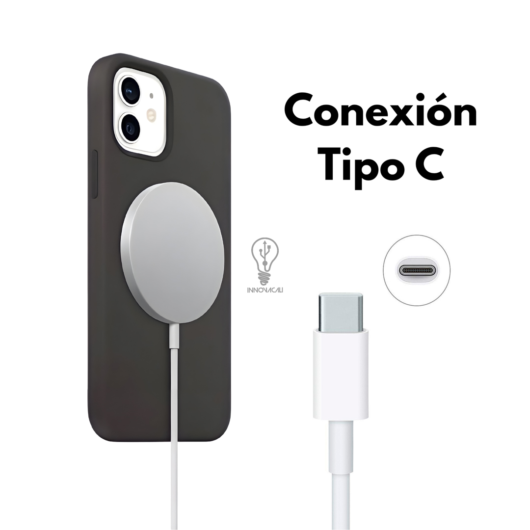 🧲 Cargador MagSafe Redondo_thumbnail_3