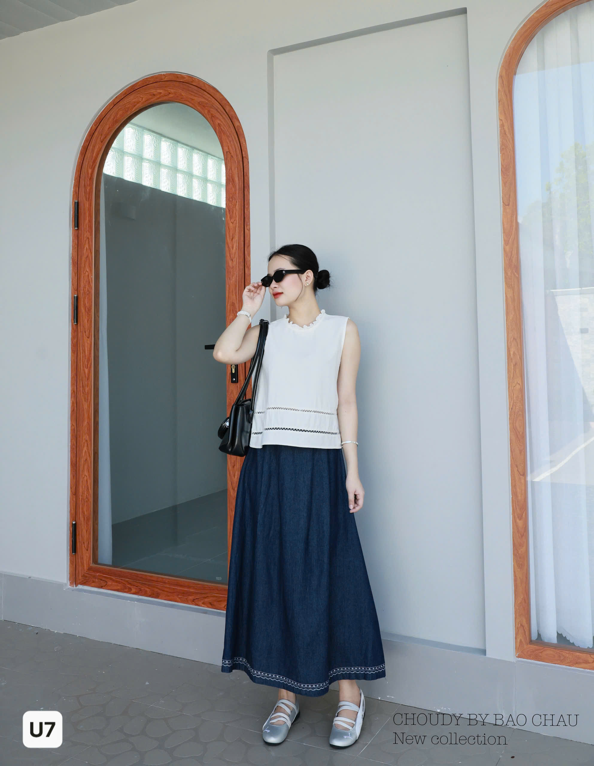 U7 ÁO TRẮNG KIỂU_thumbnail_14