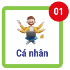 Thiết kế chưa có tên (63)