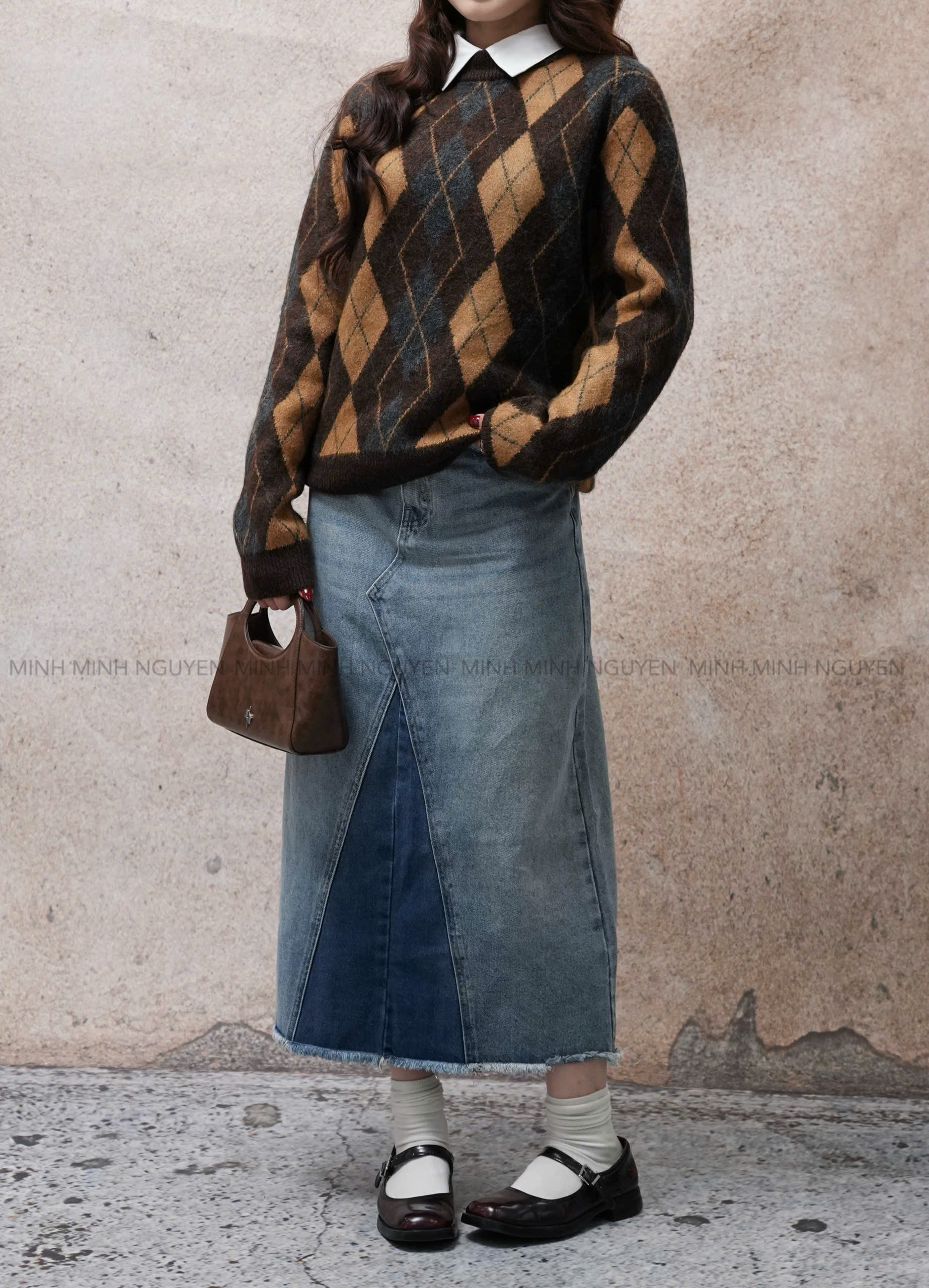 CHAN VAY EDITION_thumbnail_7