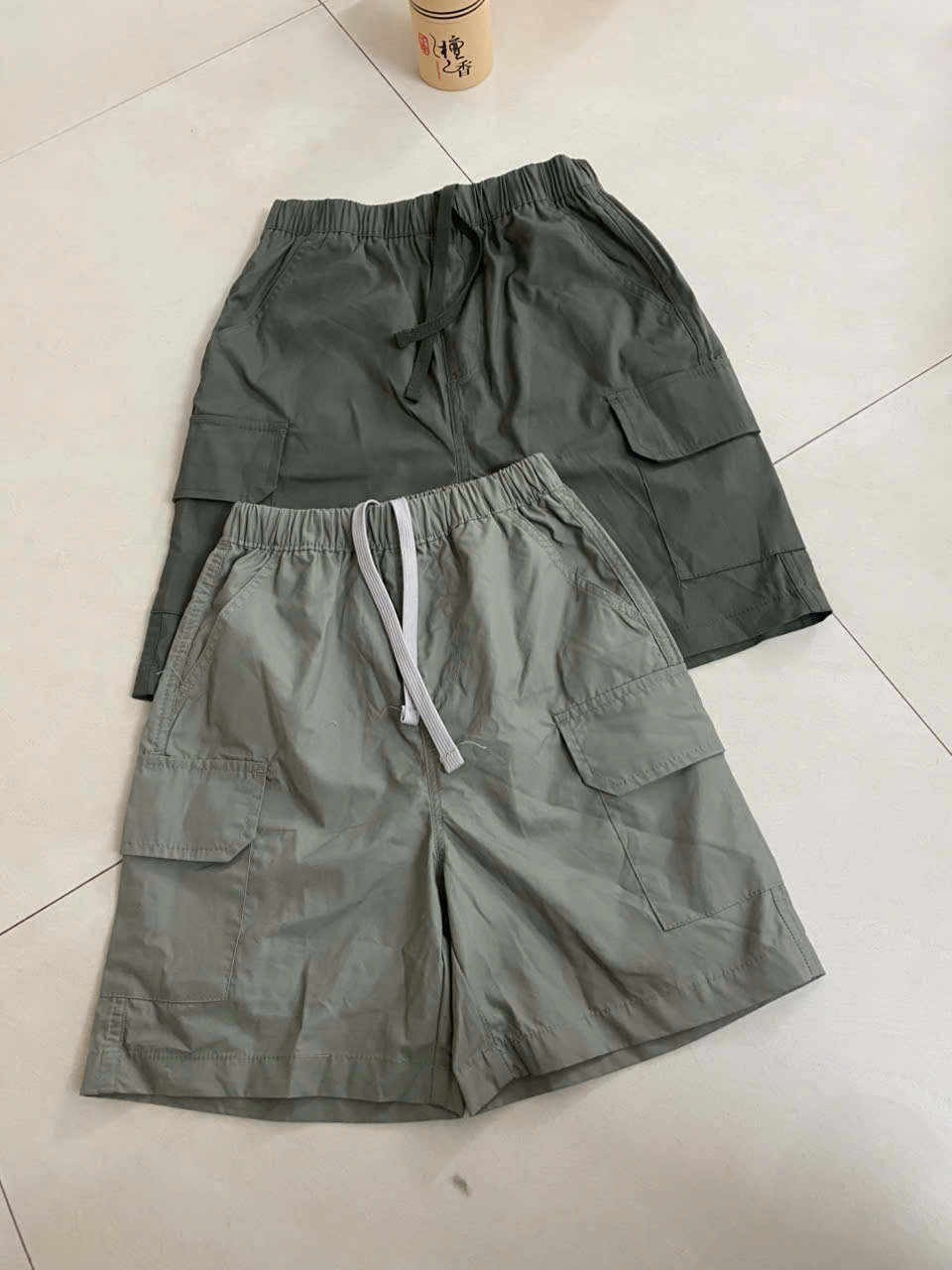 Q550 QUAN BE TRAI NET (L12-6)_thumbnail_2