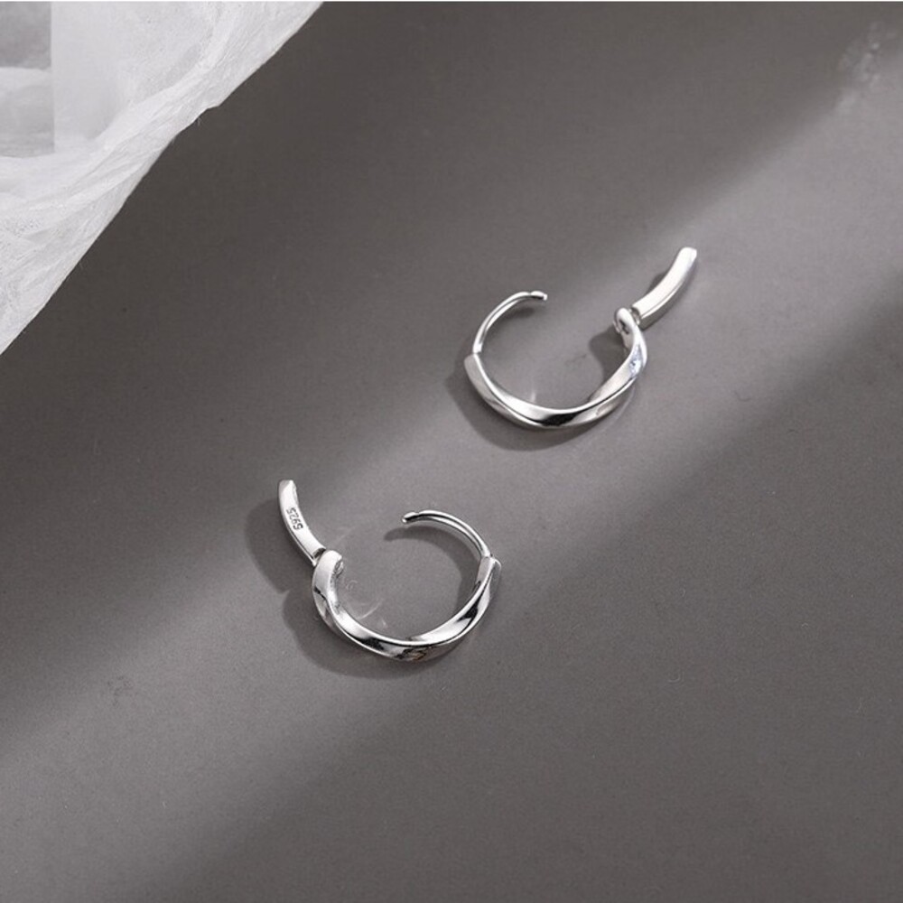 Hoa Tai Grace_thumbnail_4