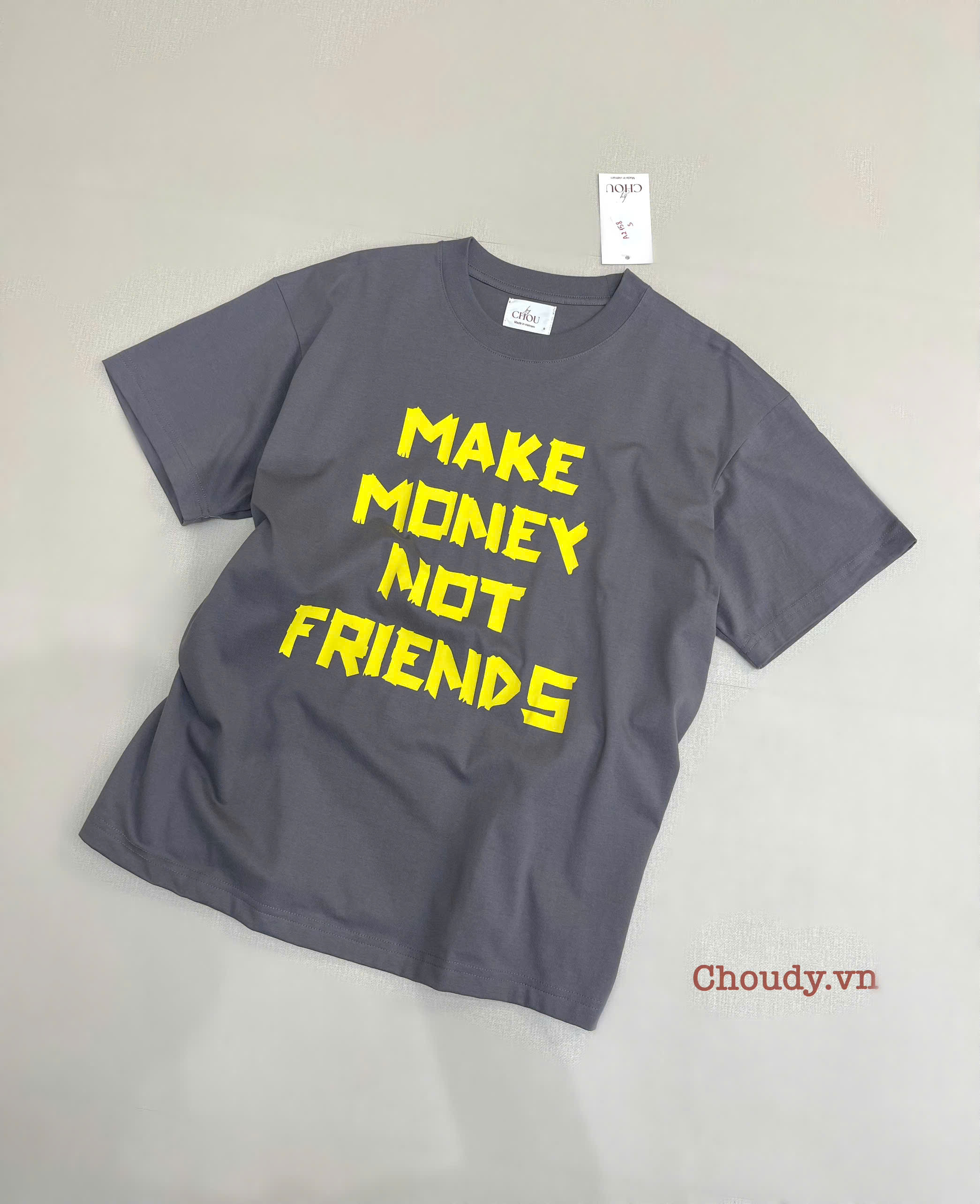 U113 ÁO THUN XÁM_thumbnail_1