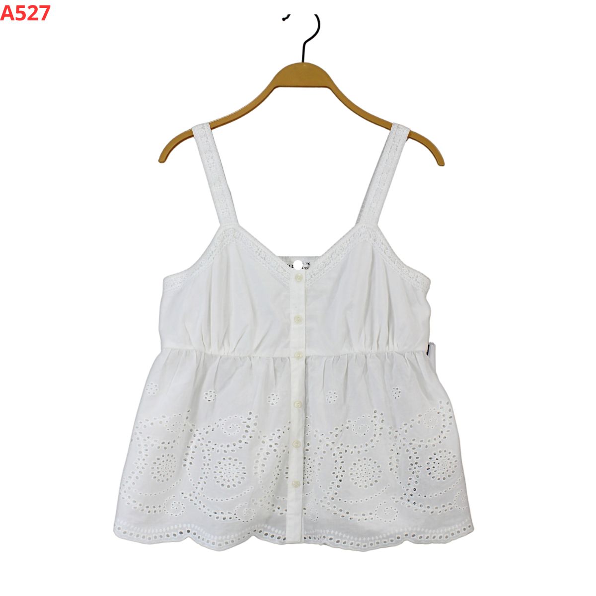 A527- ÁO 2 DÂY COTTON LỖ_thumbnail_7