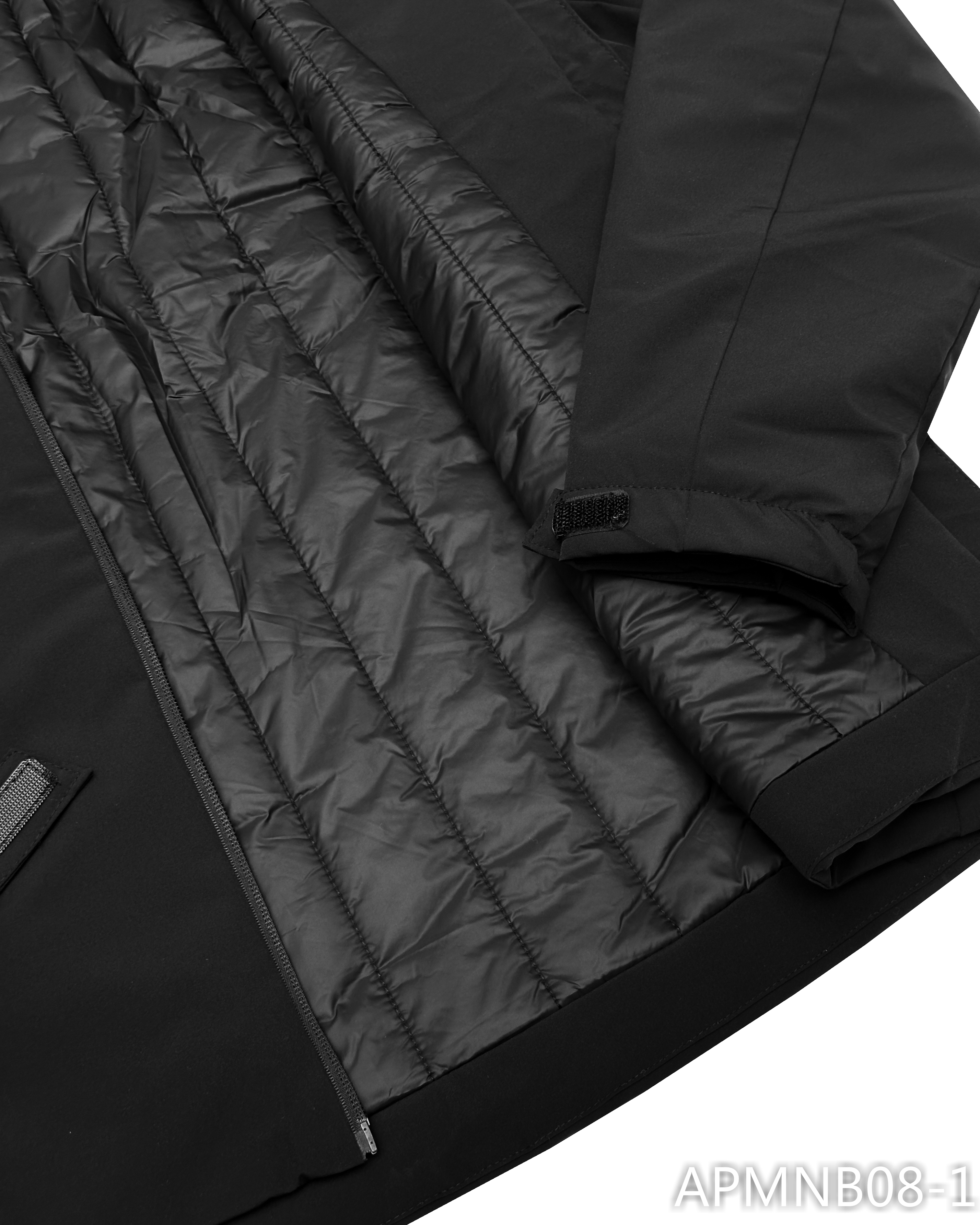 ÁO PHAO MANESTI TRẦN BÔNG TRƠN_thumbnail_4