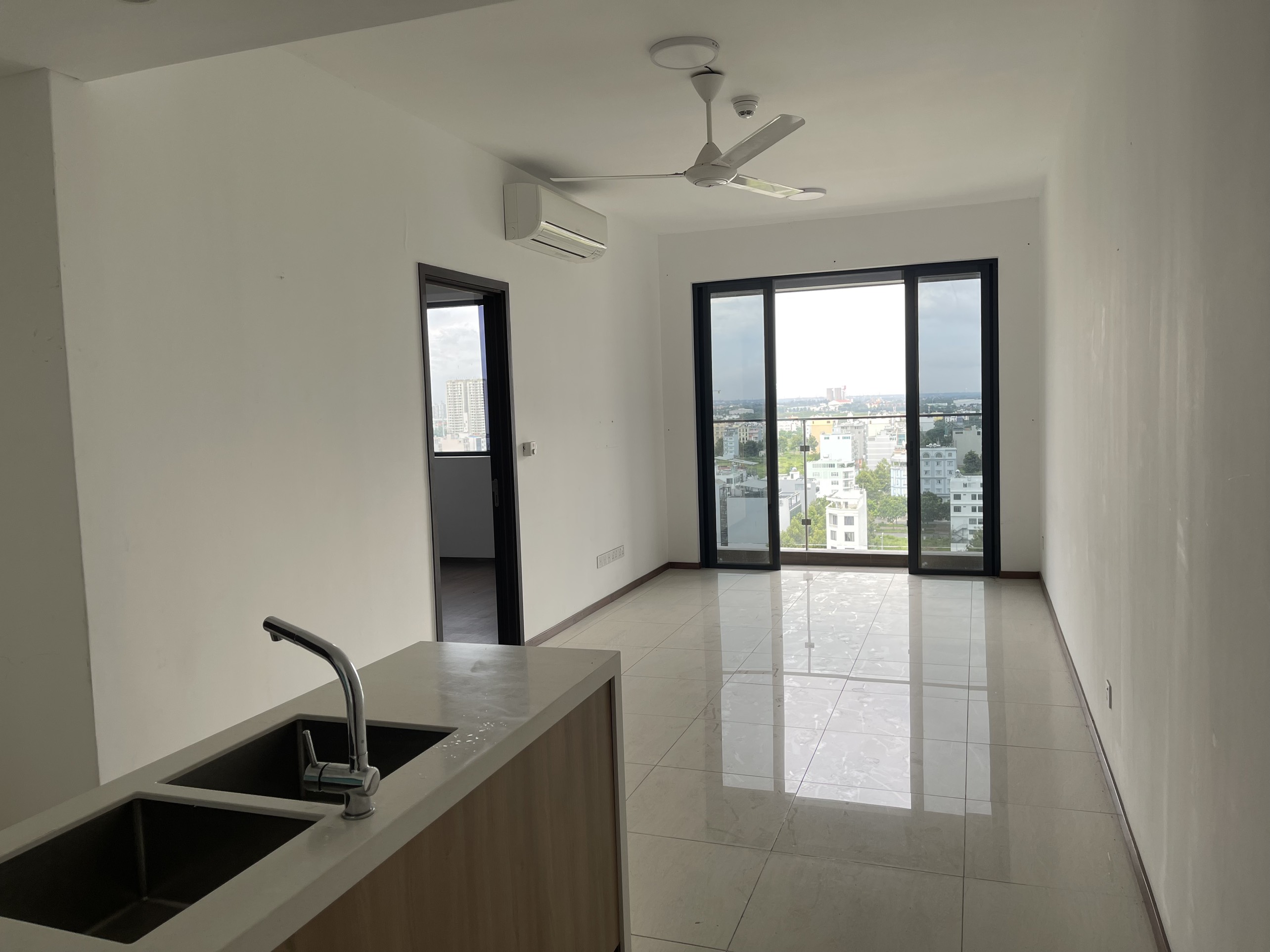 Sản phẩm chưa đặt tên_thumbnail_2