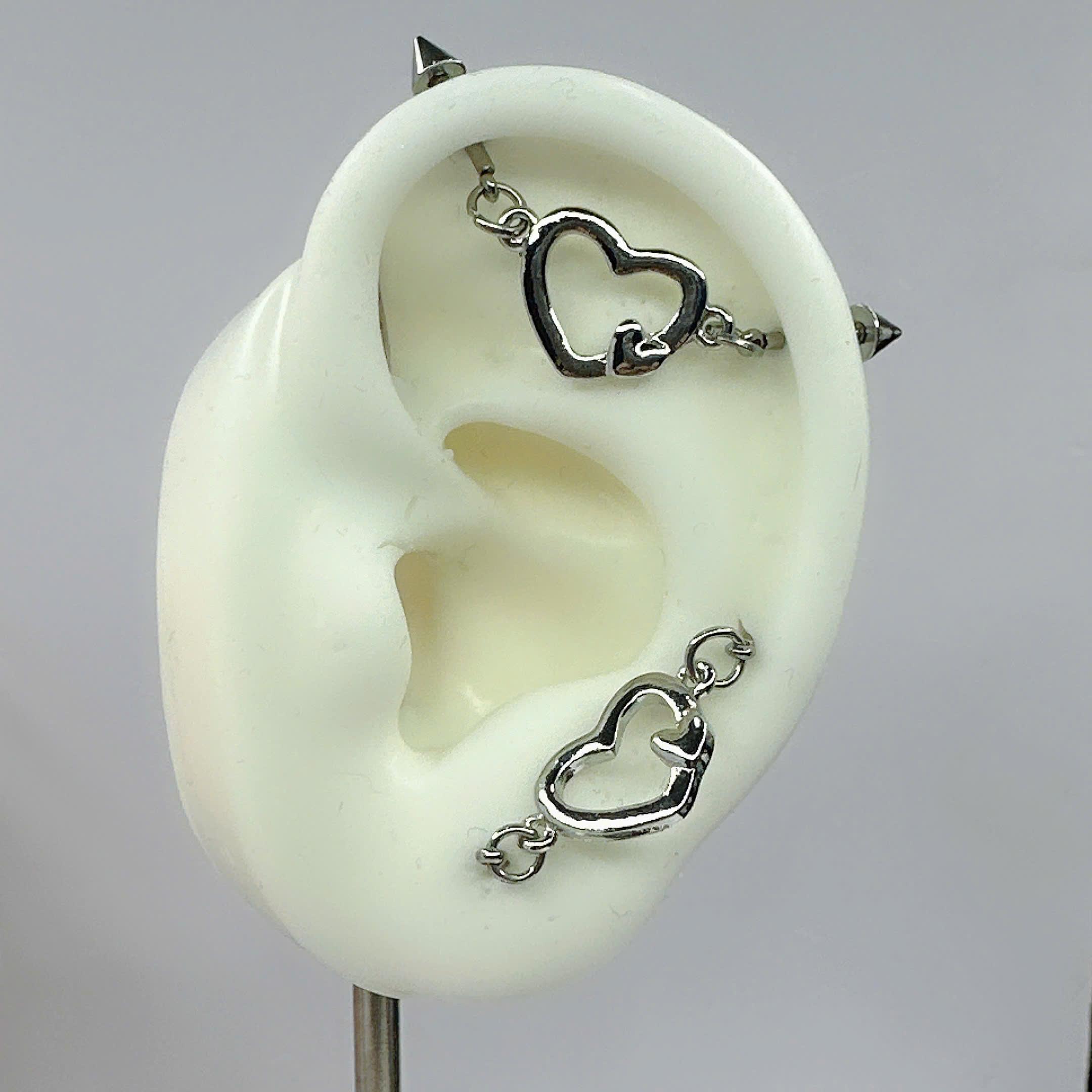 Industrial custom trái tim_thumbnail_0