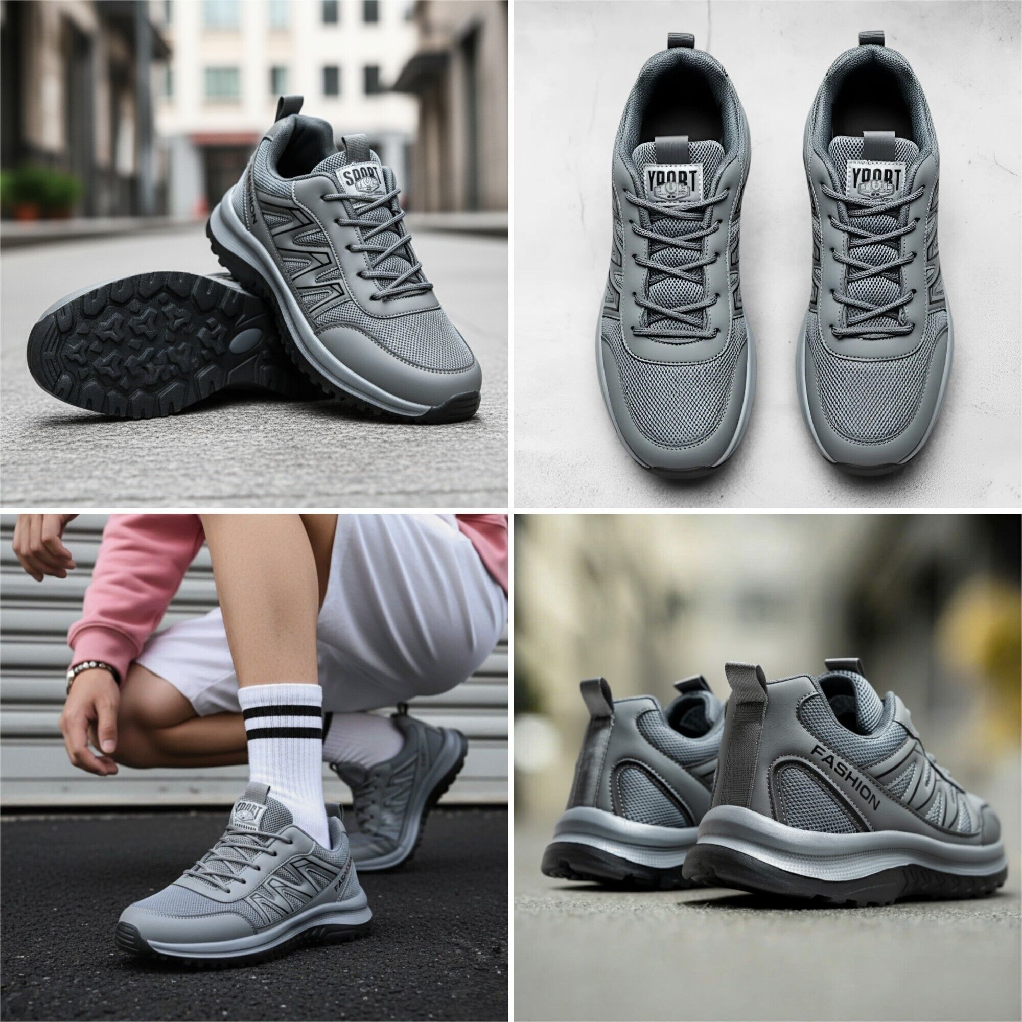 Sneaker thể thao CS110M (New)_thumbnail_5