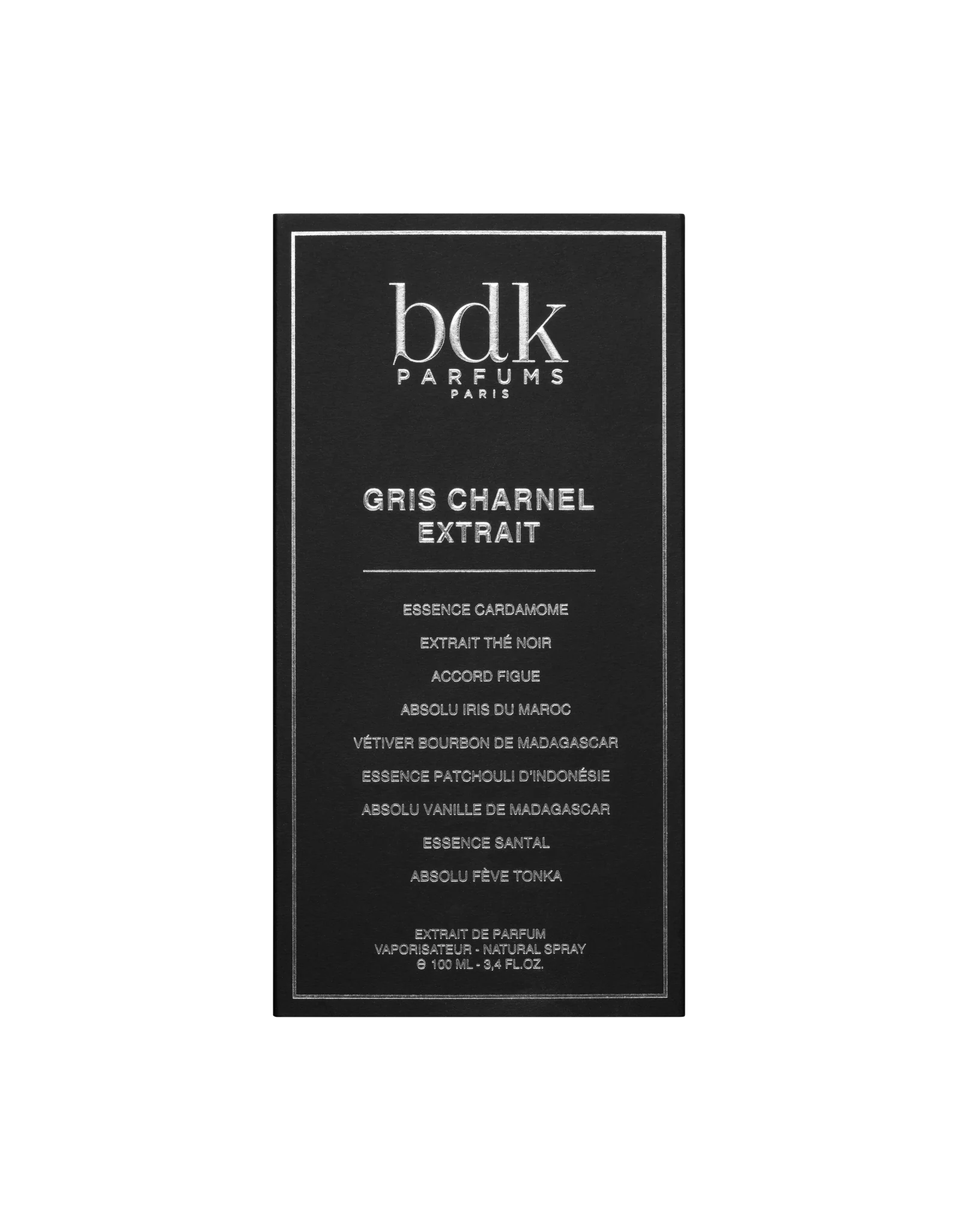 BdK Parfums Gris Charnel Extrait 100ml_thumbnail_2