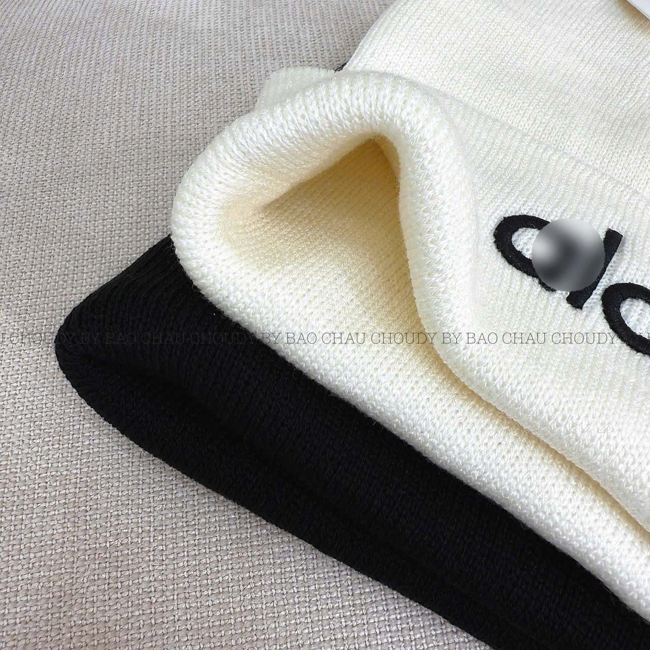 N25 NÓN LEN 2 MÀU_thumbnail_6