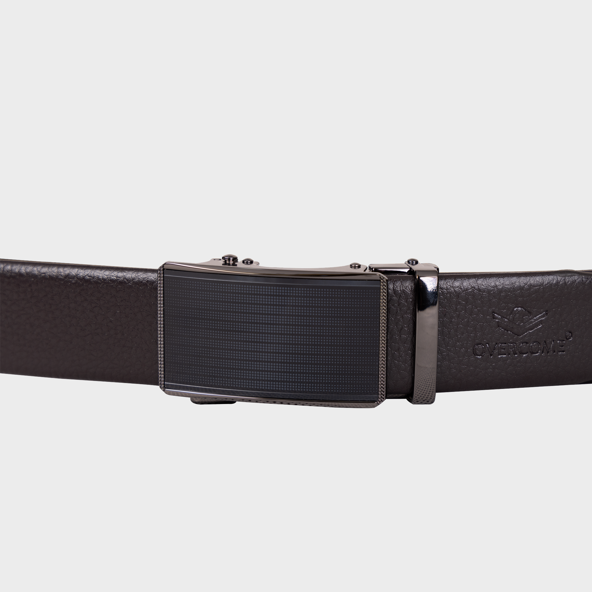 Thắt lưng Nam Overcome Leather DLO500_thumbnail_2