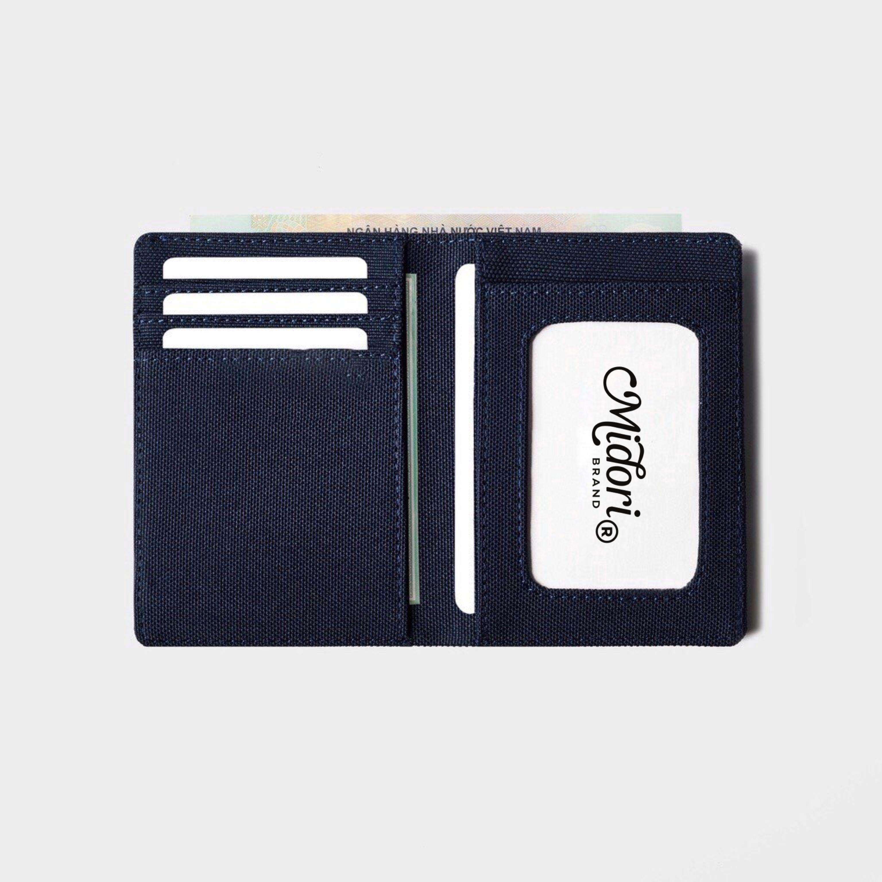 Ví CHIC POCKET_thumbnail_8