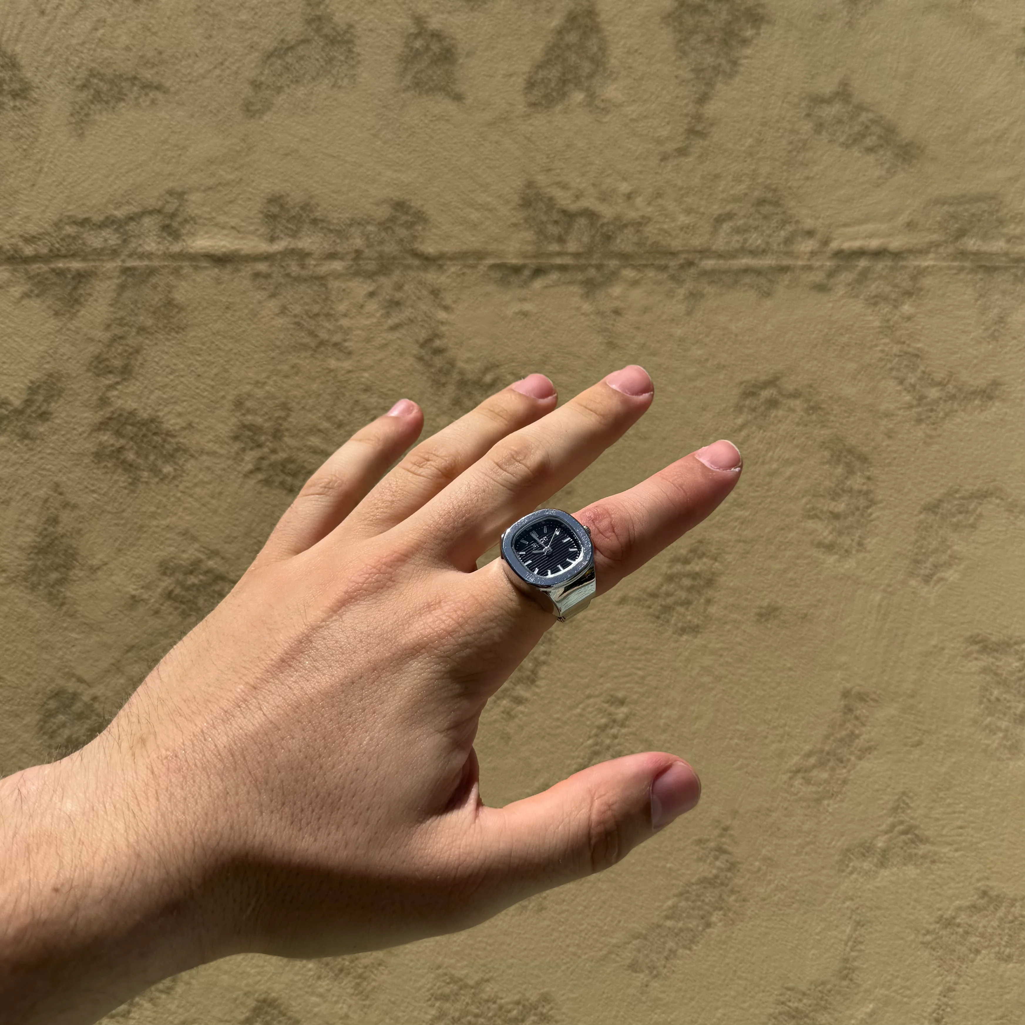 NAUTILUS RING_thumbnail_8