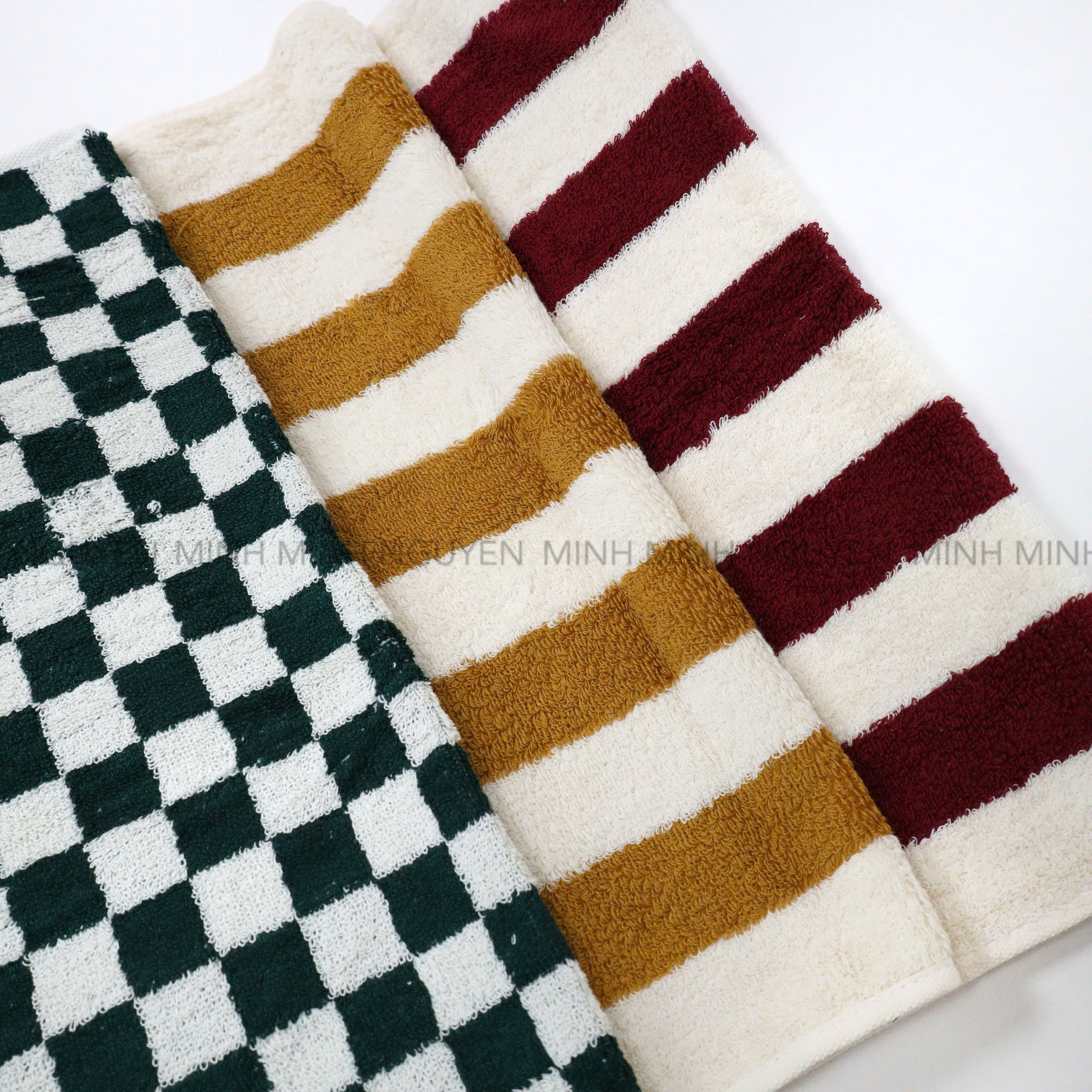 SET KHAN (4 cái )_thumbnail_8