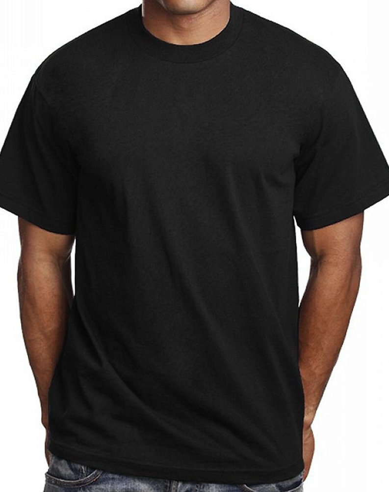 71e67mPKkZL._AC_SL1500_