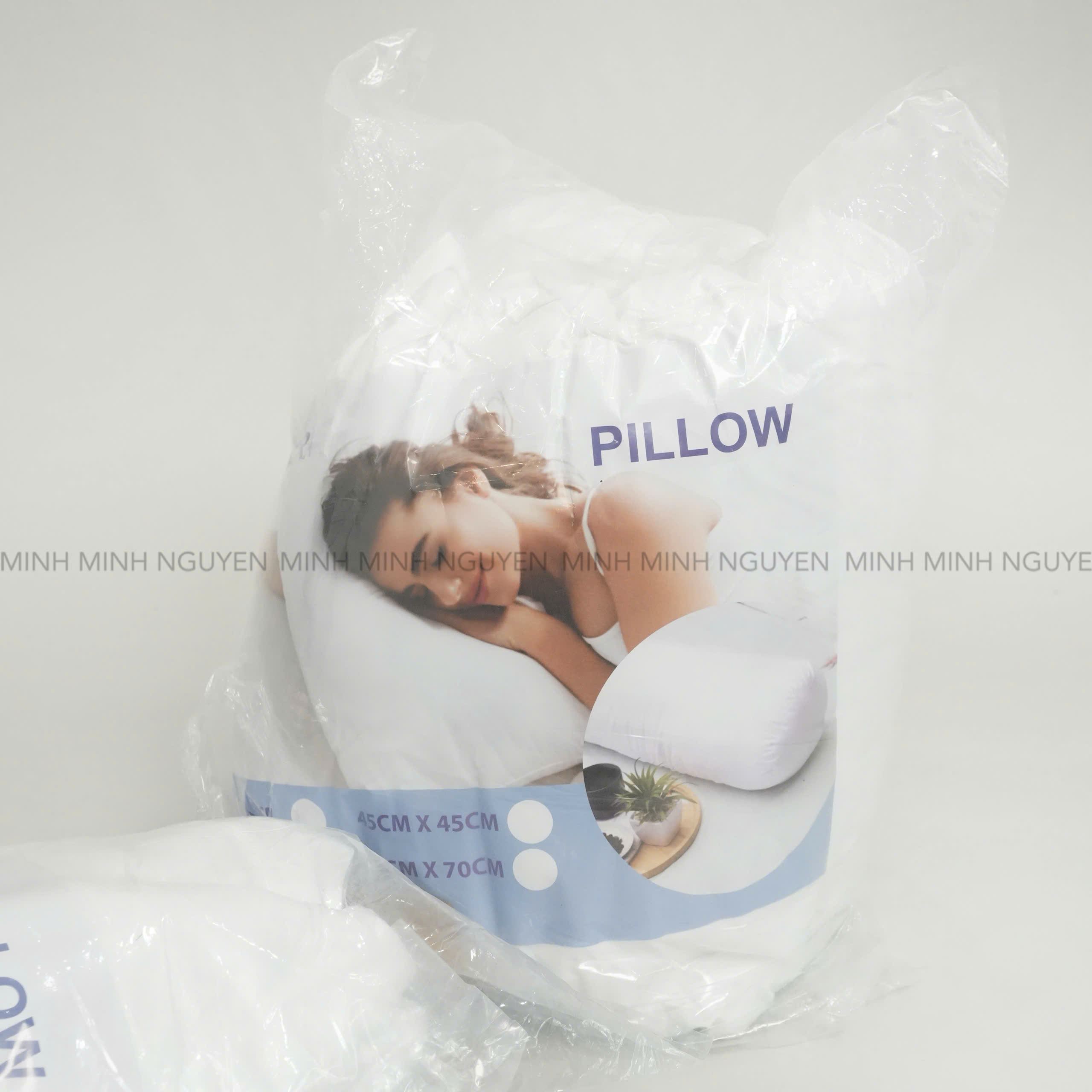 Gối Gòn Nguyên Sinh Xuất Khẩu_thumbnail_6