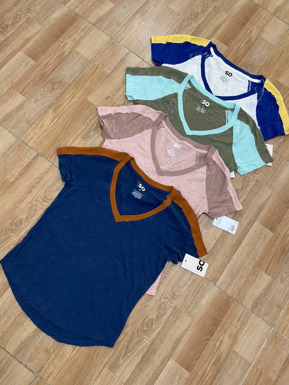 K943 AO NU SO SET 2C (L1-1)_thumbnail_1