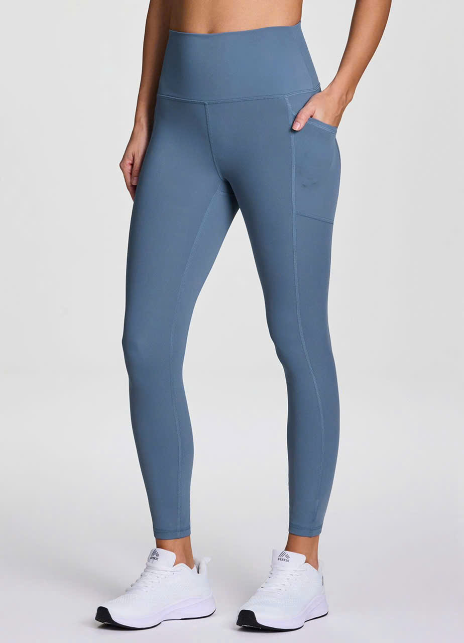 Q578 - Quần tập Skinny RBX_thumbnail_1