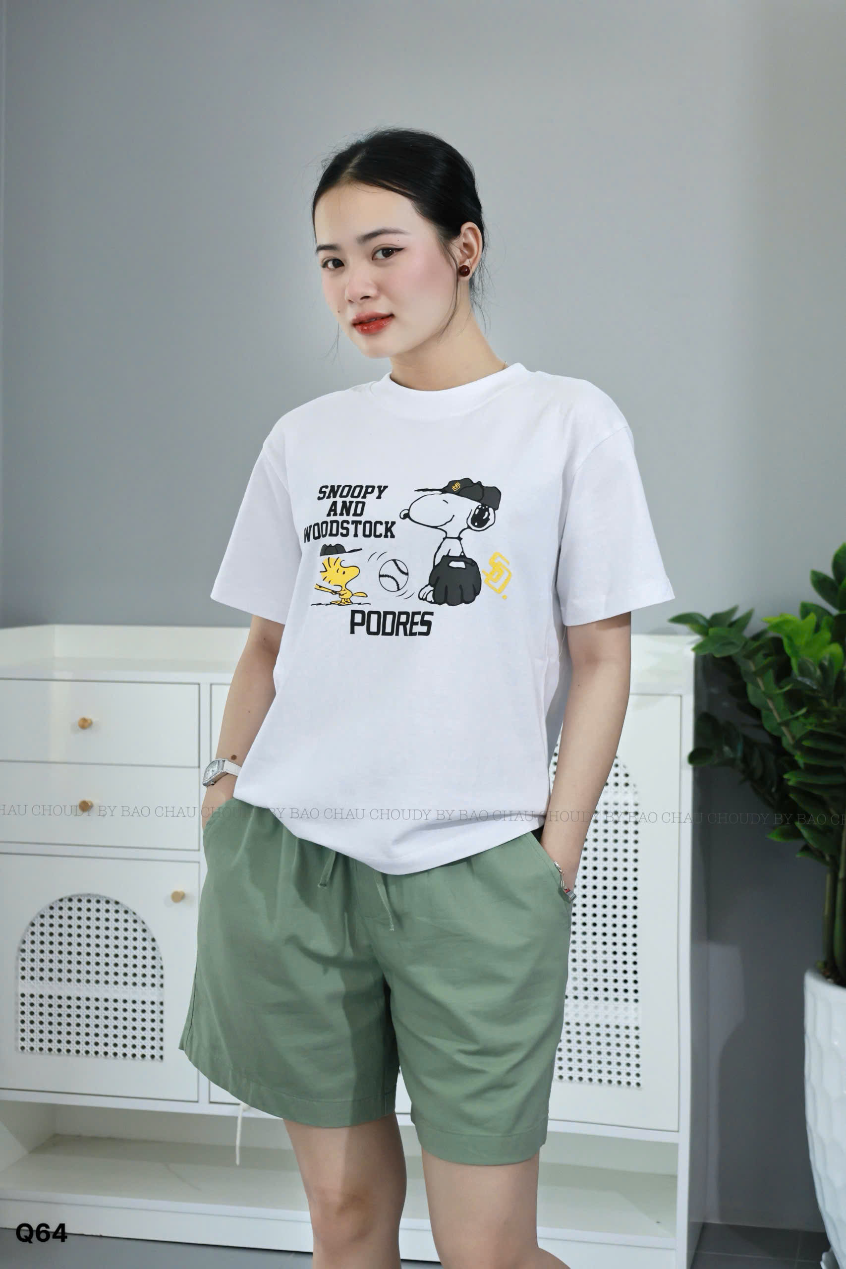 Q64 QUẦN SHORT LINEN 5 MÀU_thumbnail_9