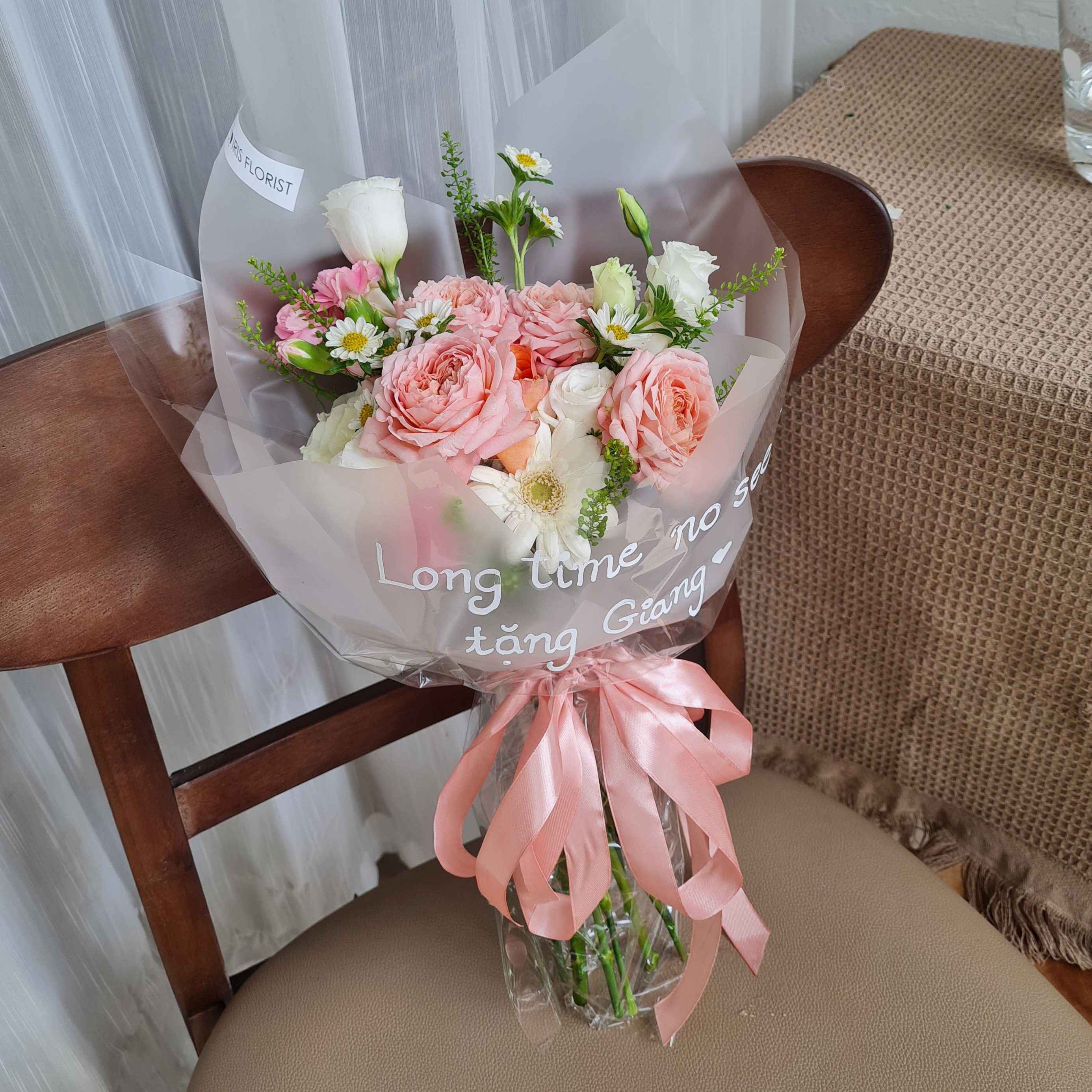 Bó hoa tin nhắn_4