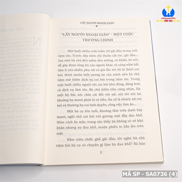 Lấy người ngoại giáo_thumbnail_2