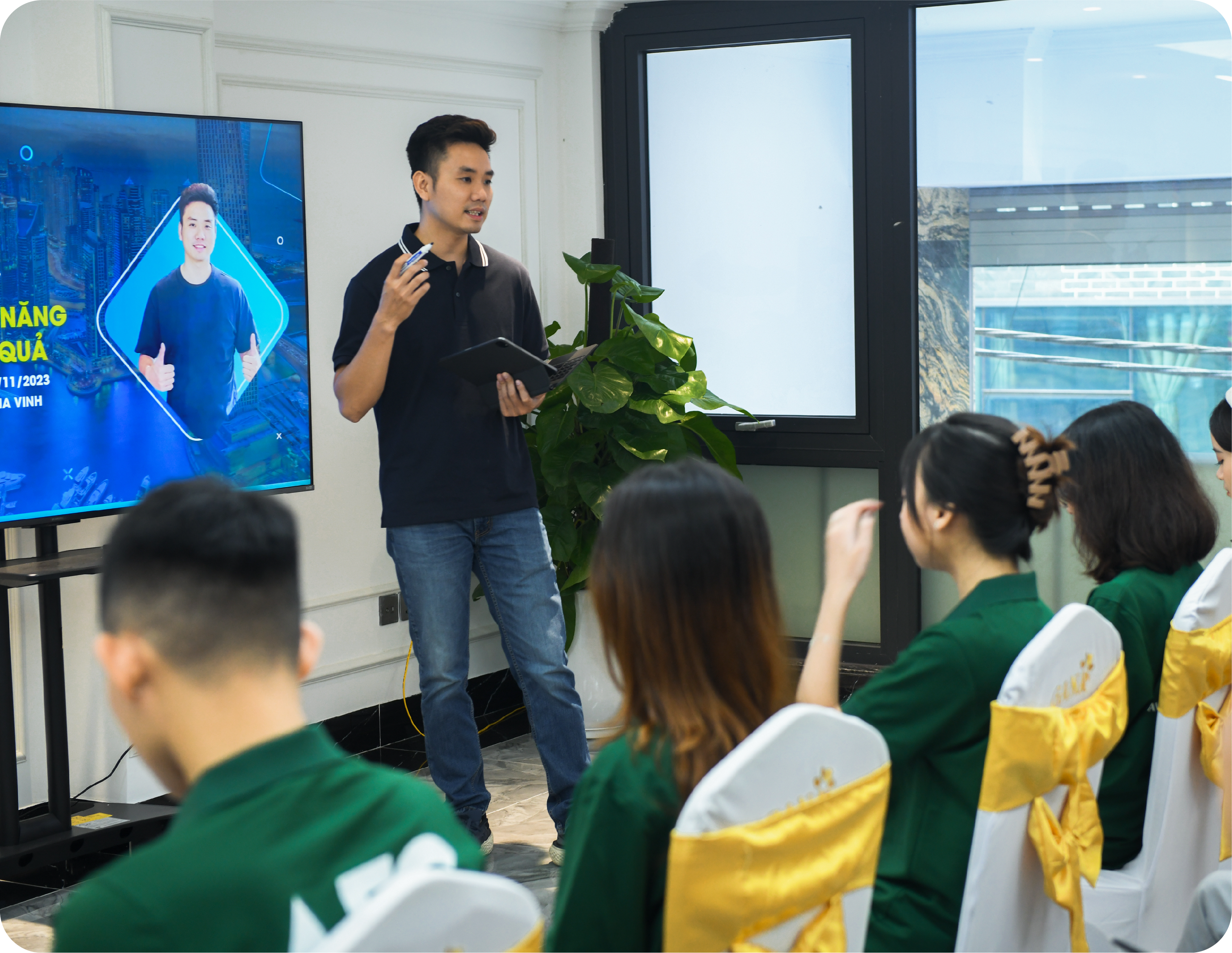 đào tạo nhân sự-01