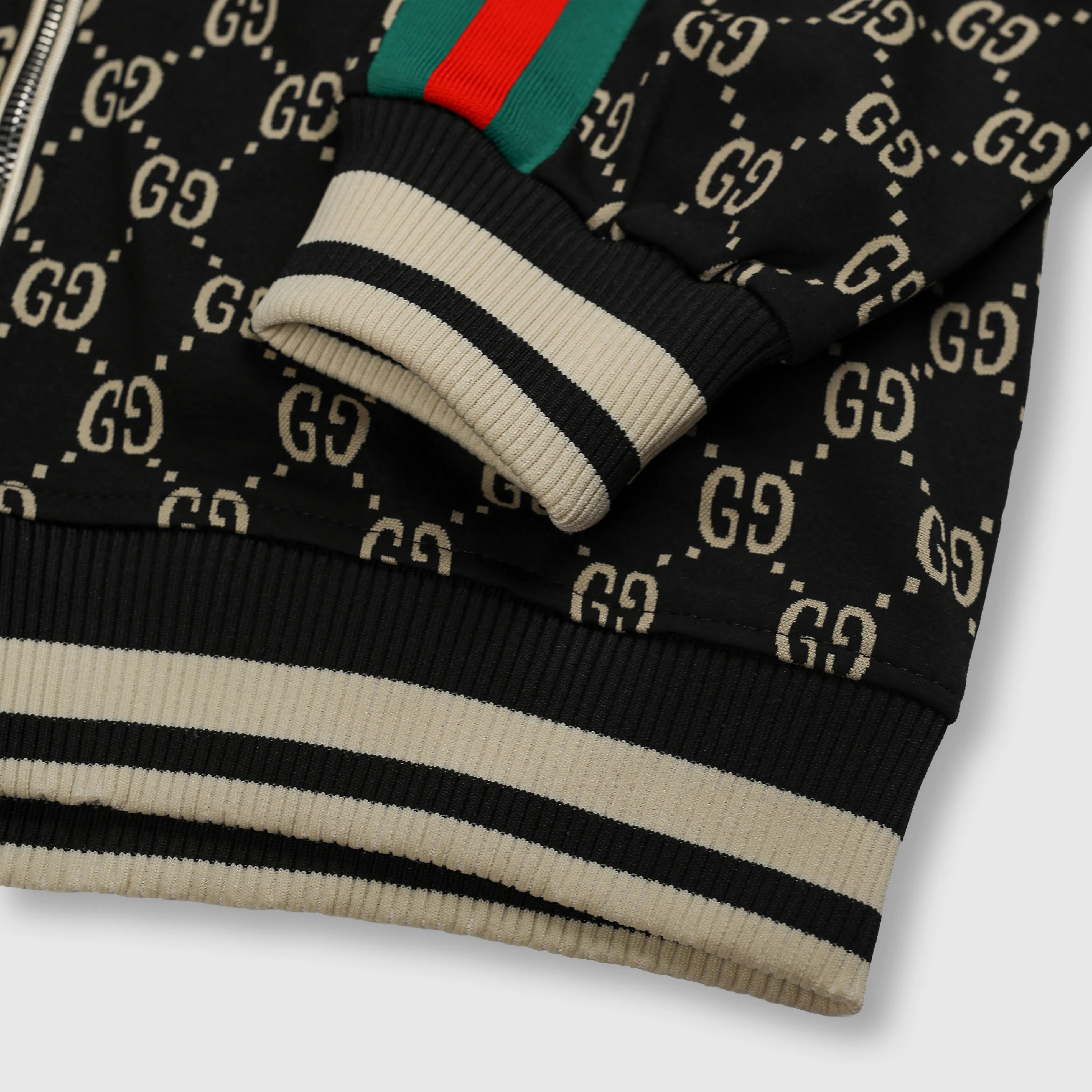 0954 TRACKSUIT GUCCI_thumbnail_5