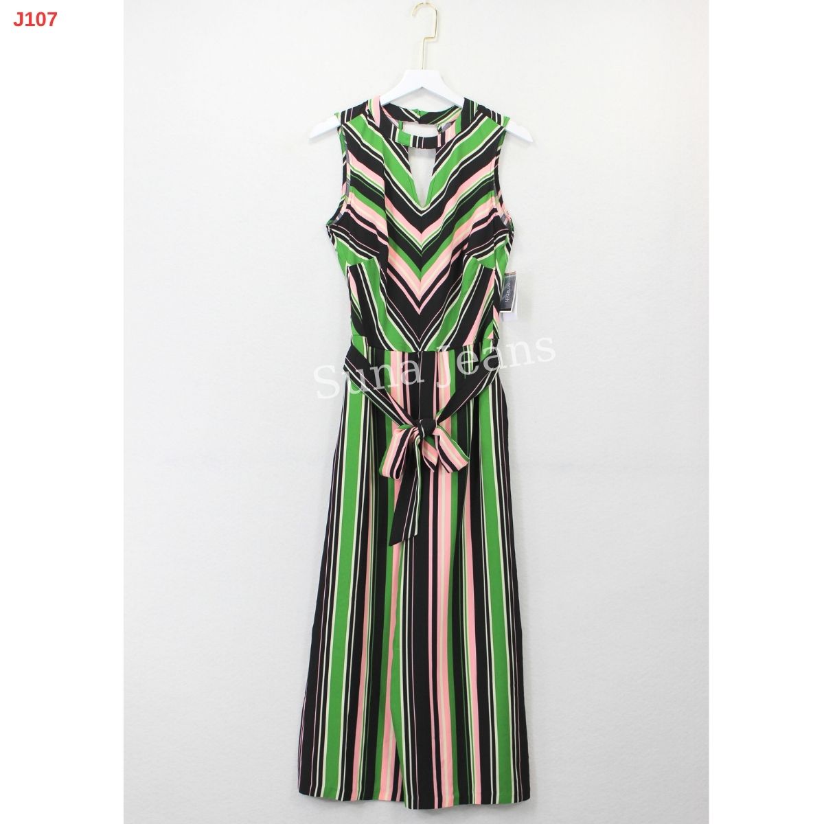 J107- JUM SỌC TAY NGẮN_thumbnail_3