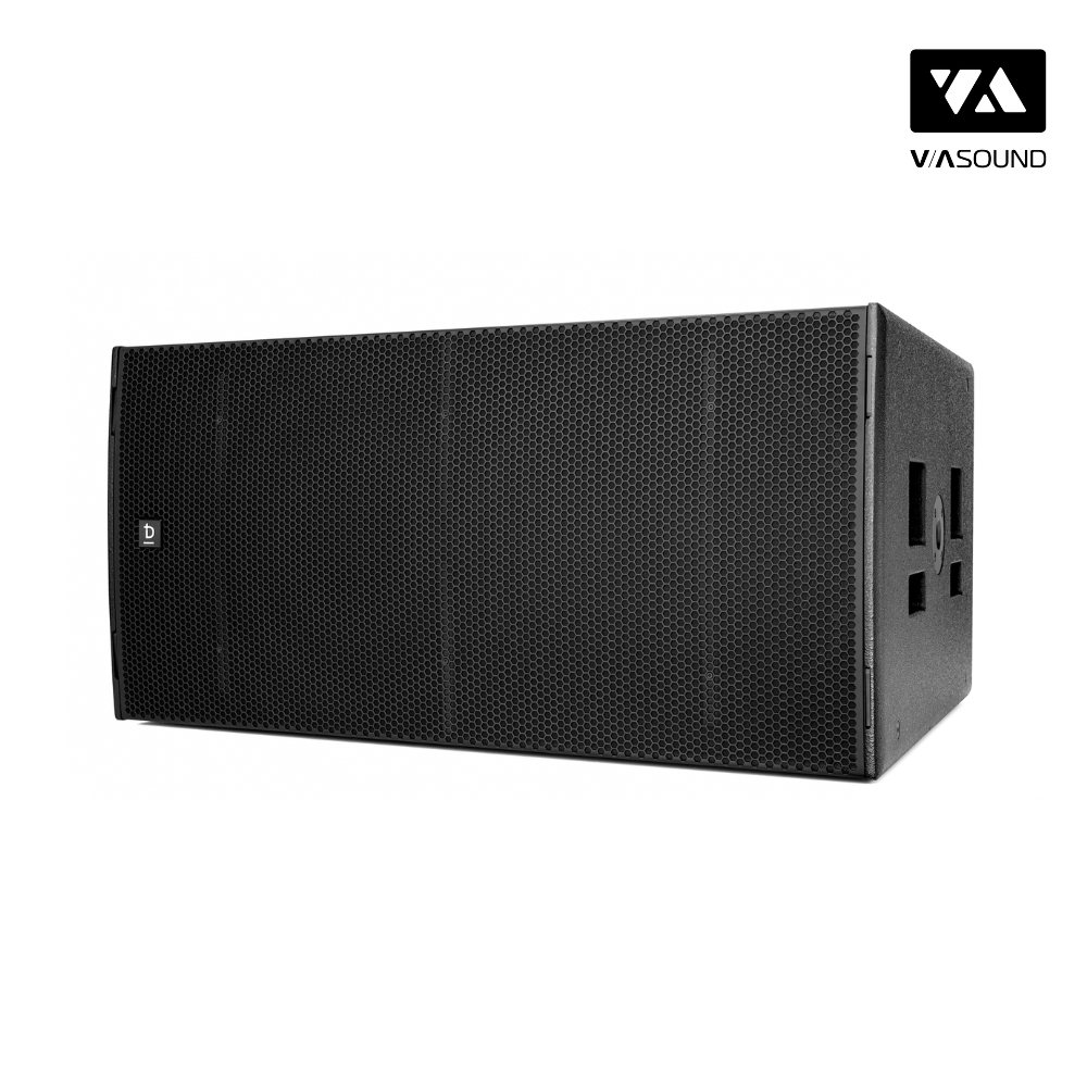 Loa DBACOUSTIC XS218_thumbnail_2