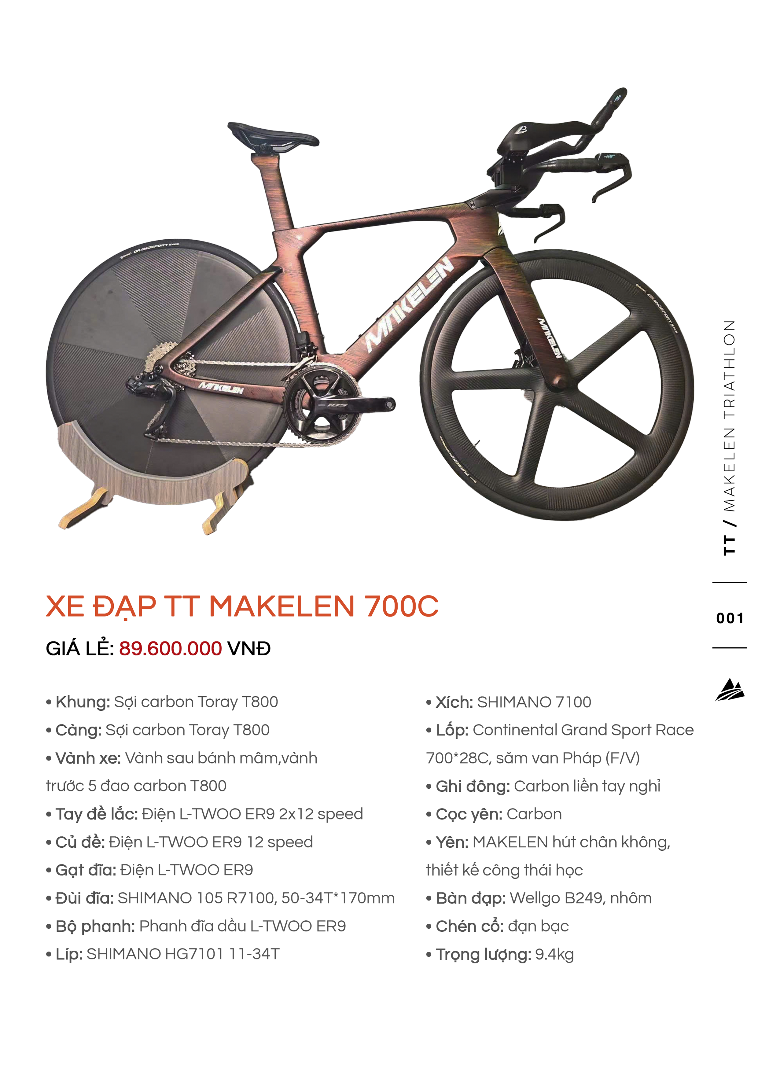 25. Makelen TT Triathlon-2