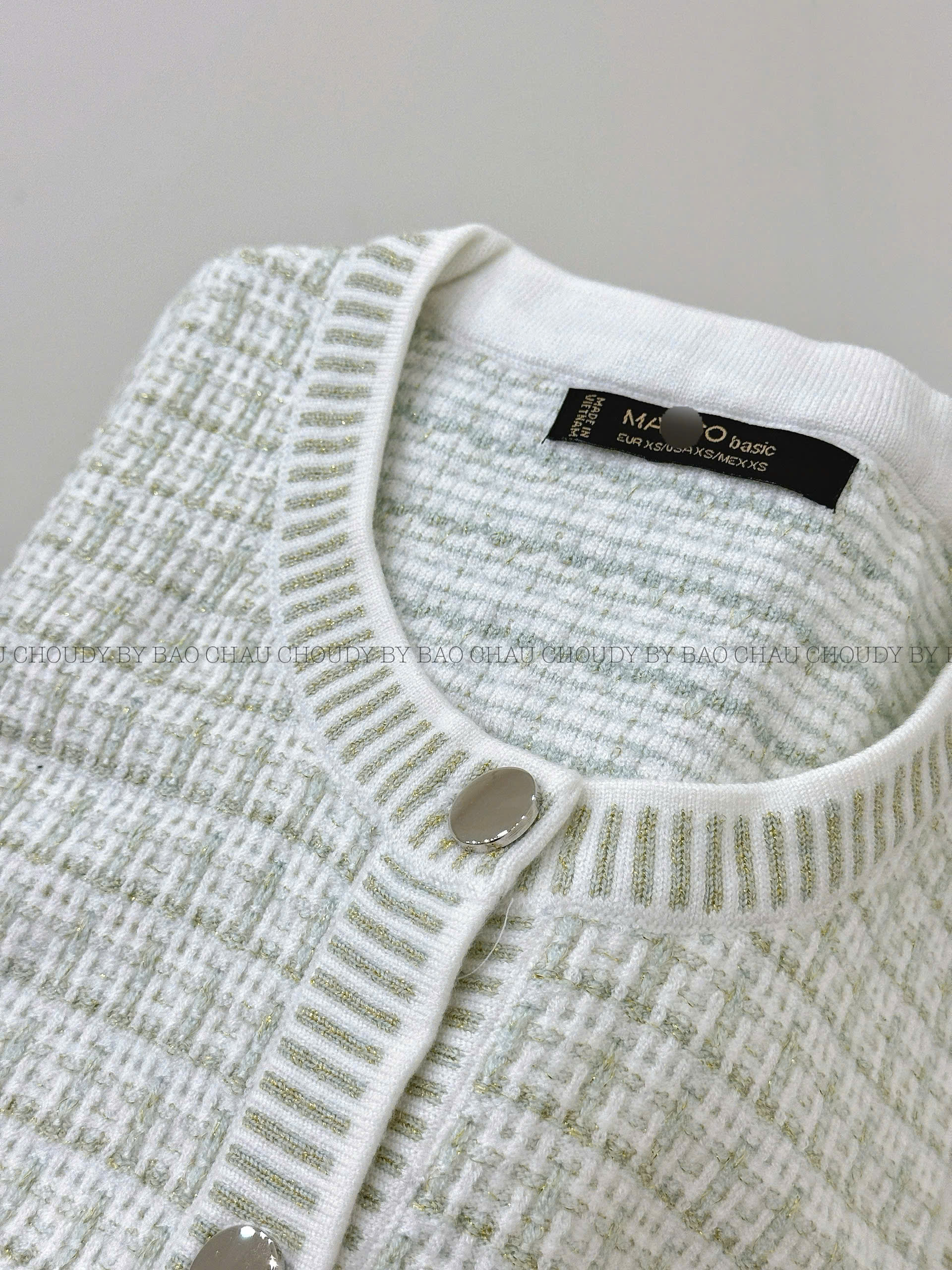 A321 ÁO DỆT KIM_thumbnail_2