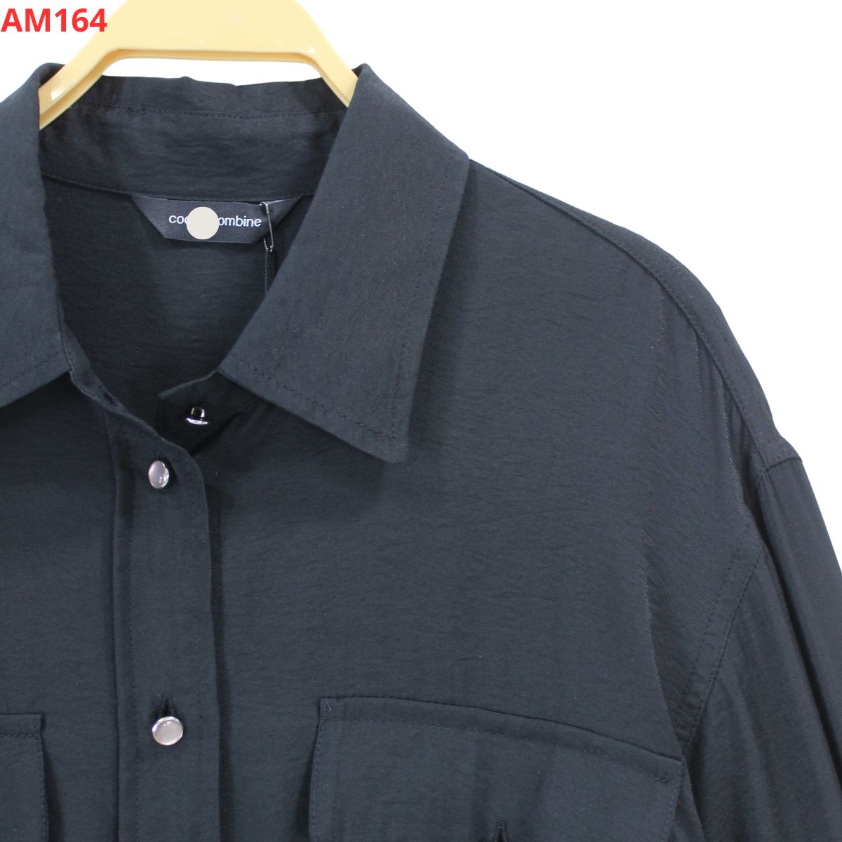 AM164 Áo sơ mi đũi_thumbnail_4