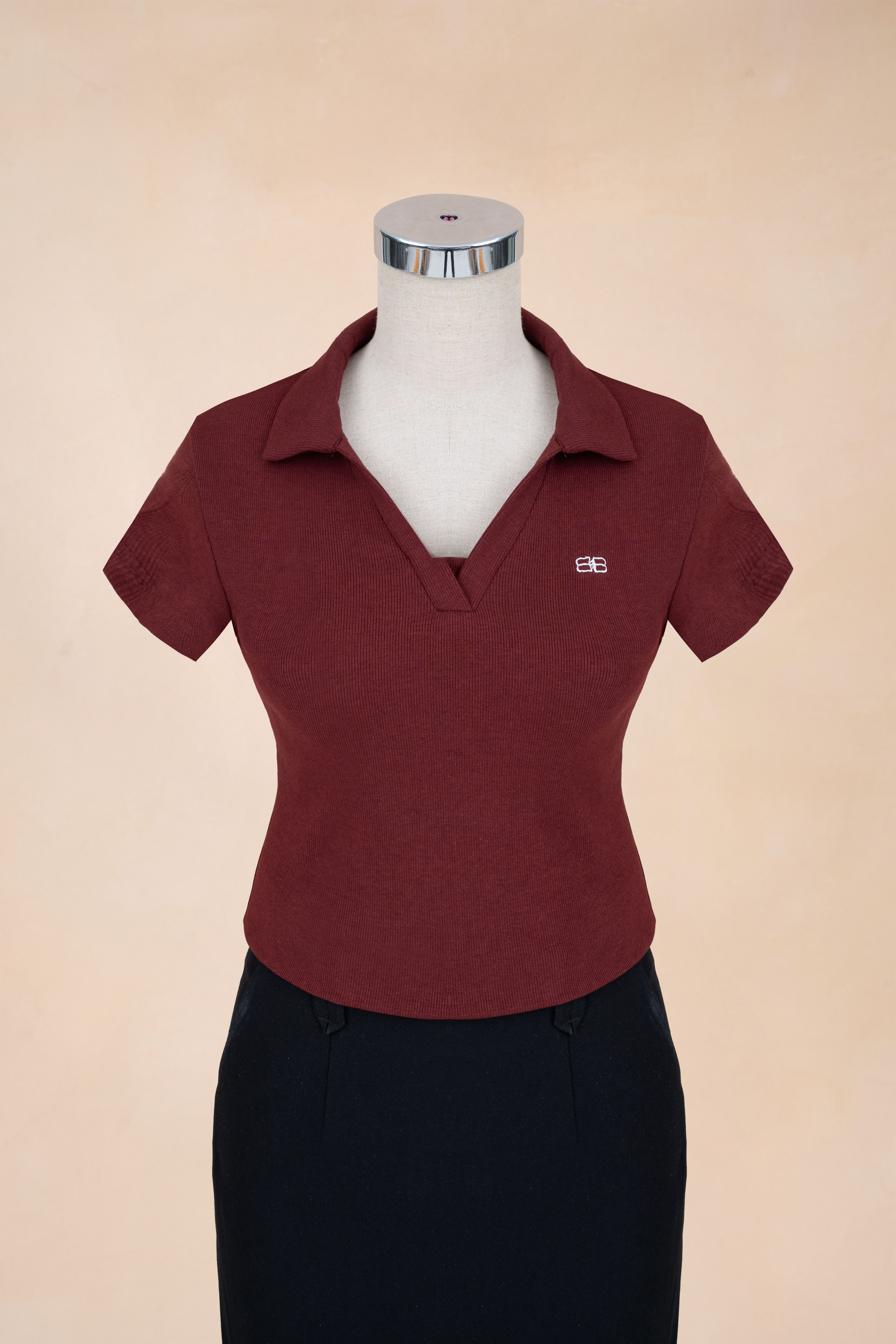 Áo Polo Thêu BB 2612_thumbnail_5