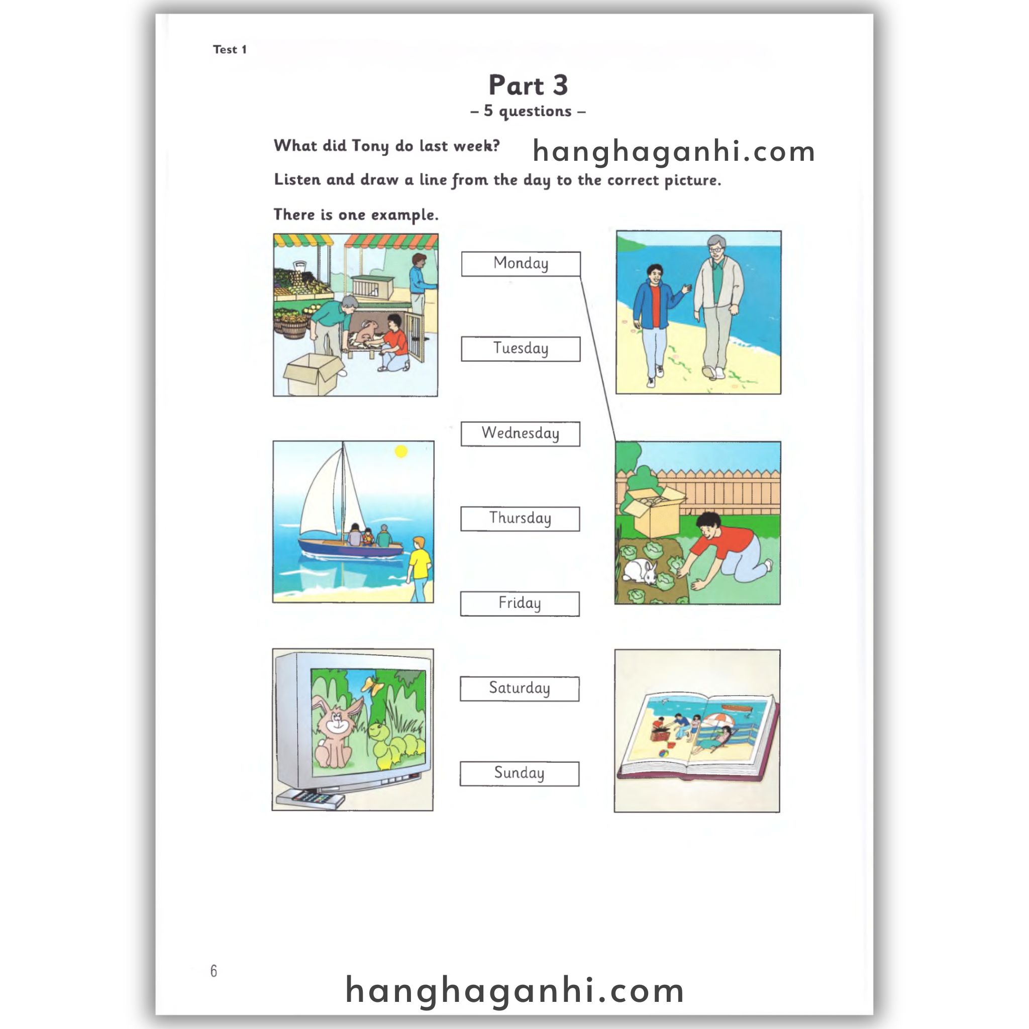 Sách Cambridge Young Learner English Test Movers 8_thumbnail_1