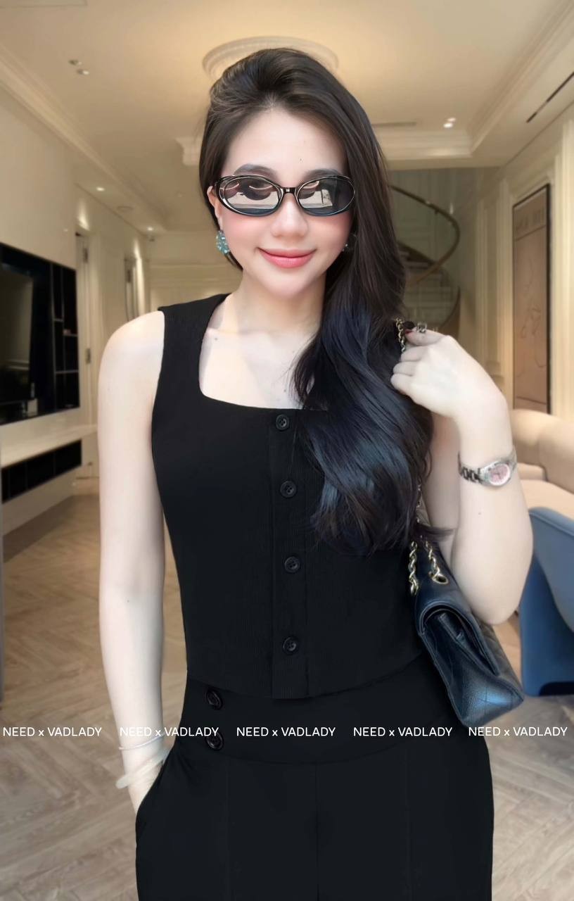 NA3396 - lẻ áo_thumbnail_2