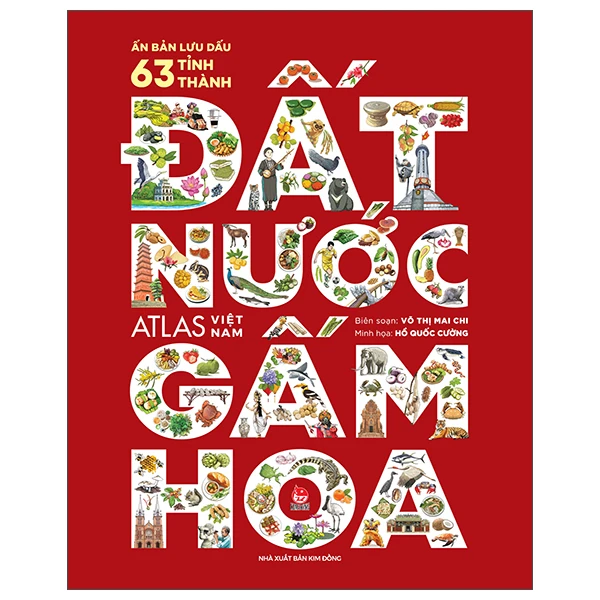 Đất nước gấm hoa (KĐ)_thumbnail_0