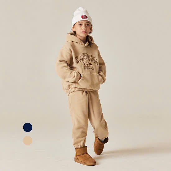 B301 BO BE HAẢVARD (L20-3)_thumbnail_1