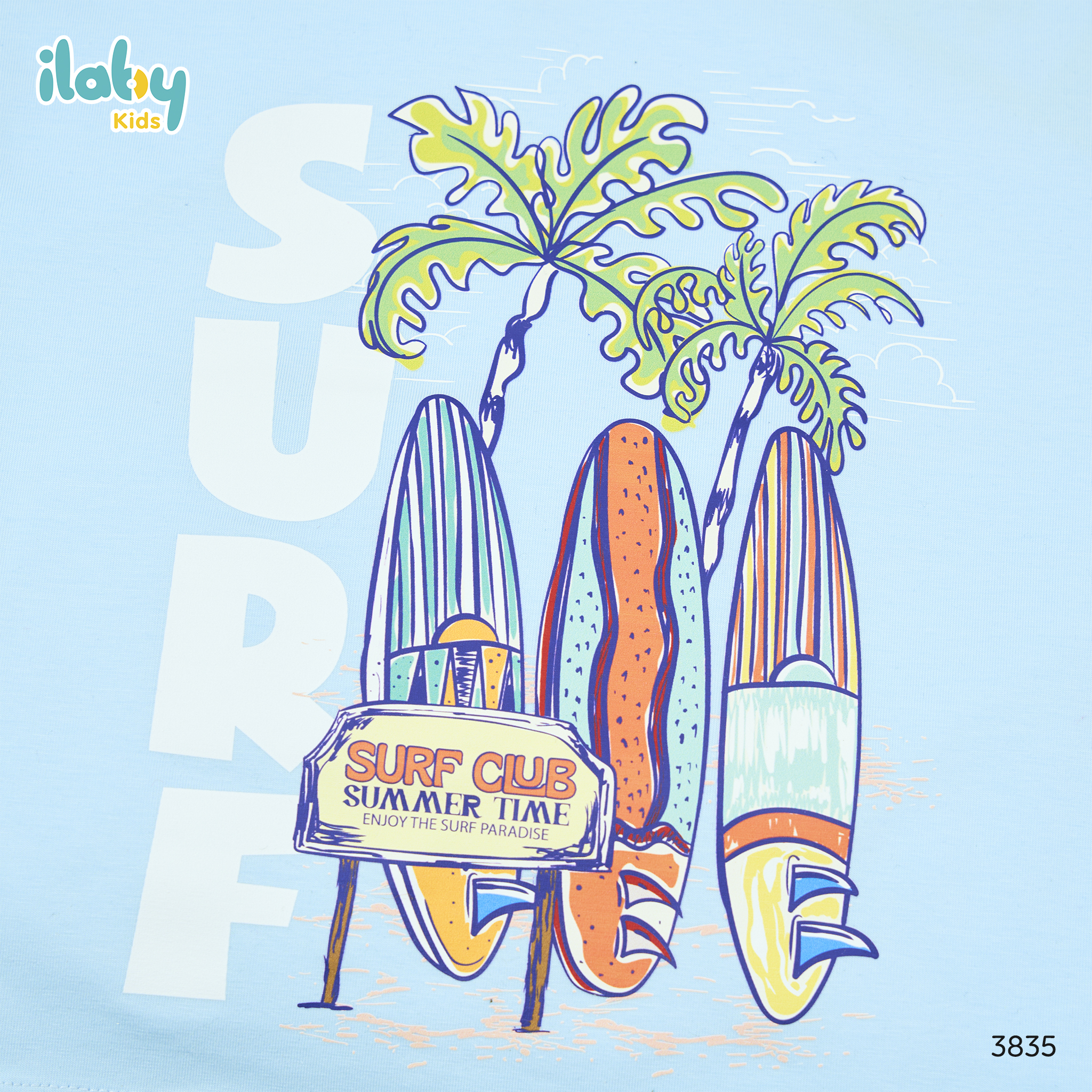 Áo thun_thumbnail_5